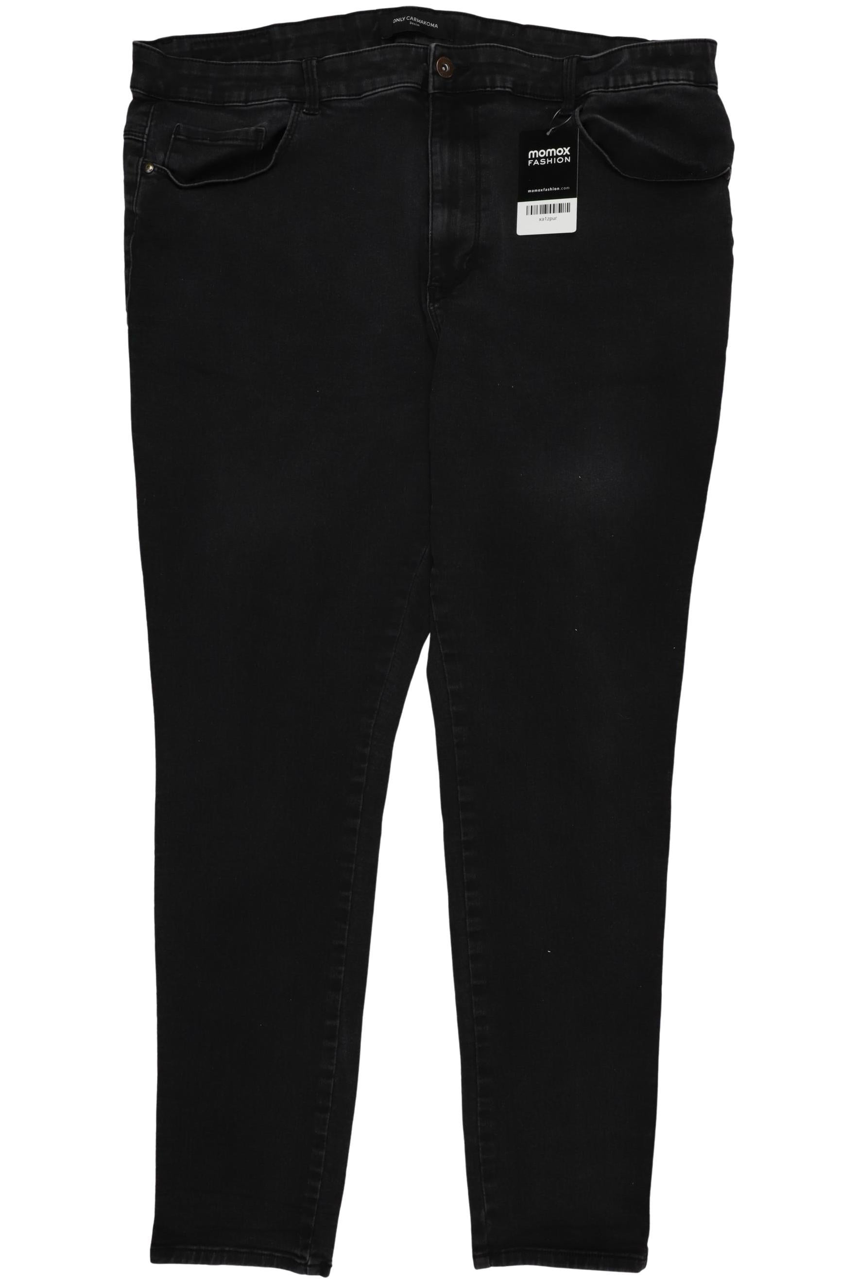 only-carmakoma-damen-jeans-schwarz-89e7f5c4-b0eb-4275-ad7b-088d88c74342-image-0
