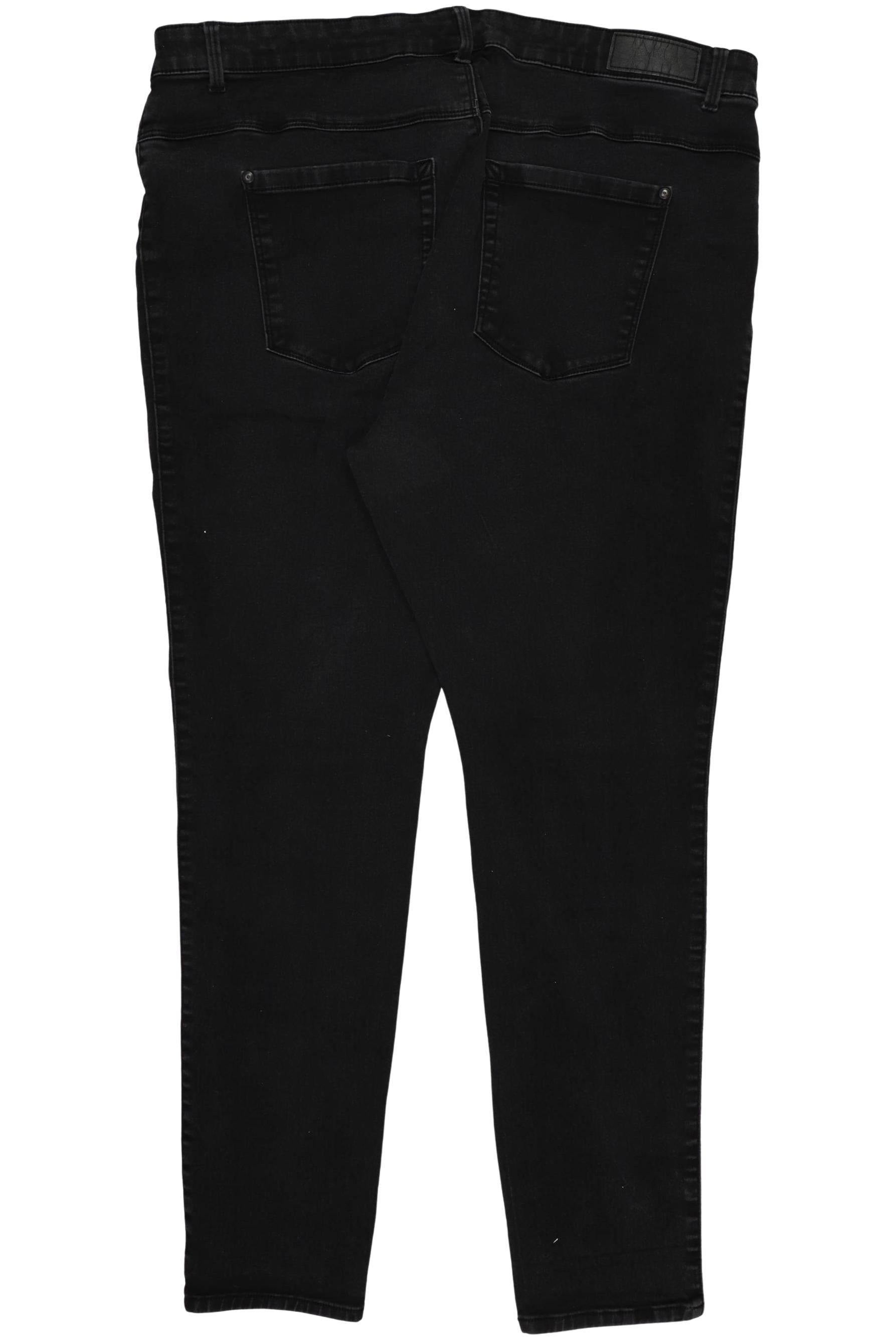 only-carmakoma-damen-jeans-schwarz-89e7f5c4-b0eb-4275-ad7b-088d88c74342-image-1