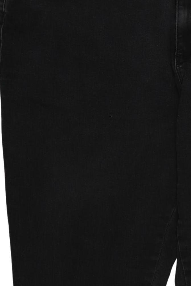 only-carmakoma-damen-jeans-schwarz-89e7f5c4-b0eb-4275-ad7b-088d88c74342-image-2