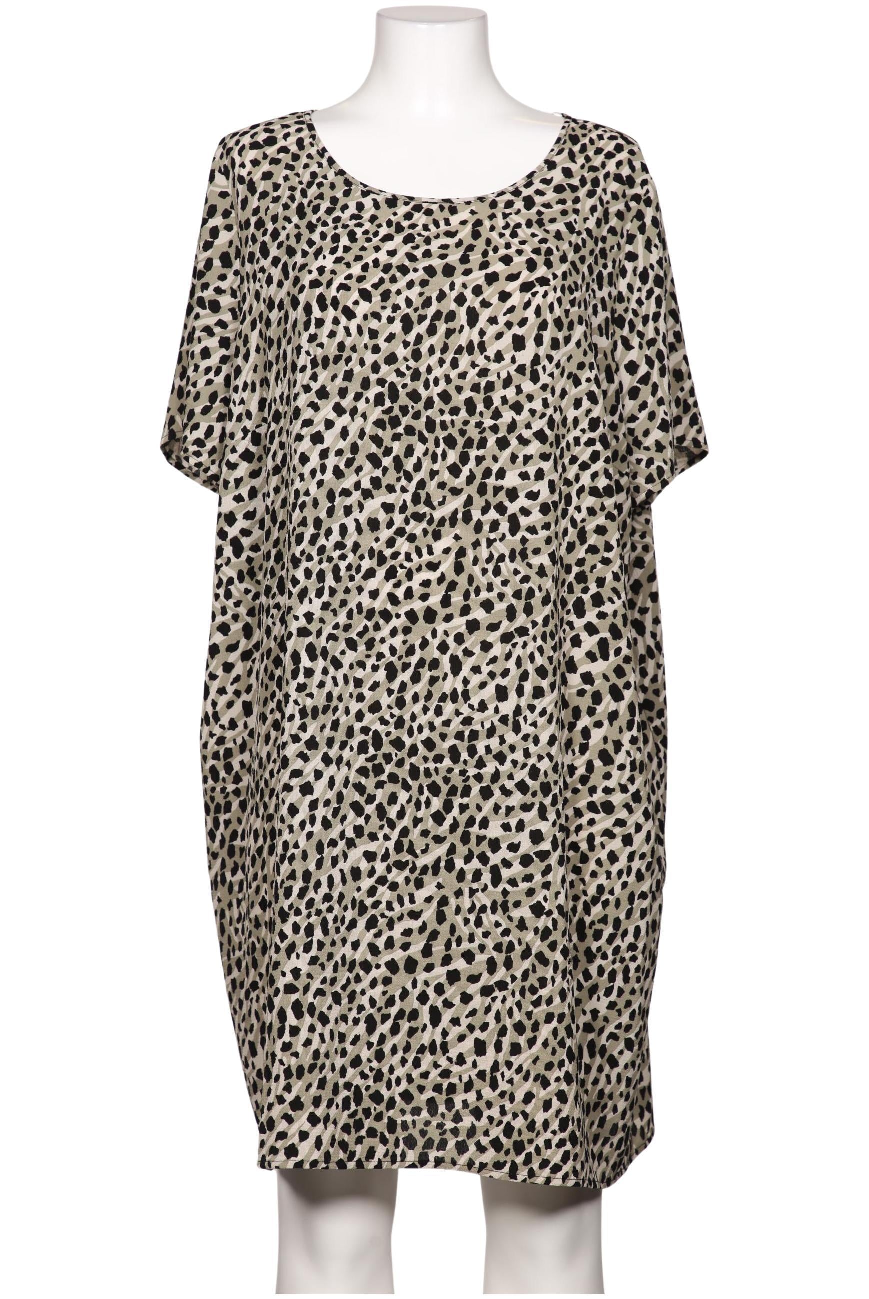 only-carmakoma-damen-kleid-mehrfarbig-52f311f6-b2fb-44ab-b8d5-58df78646a53-image-0