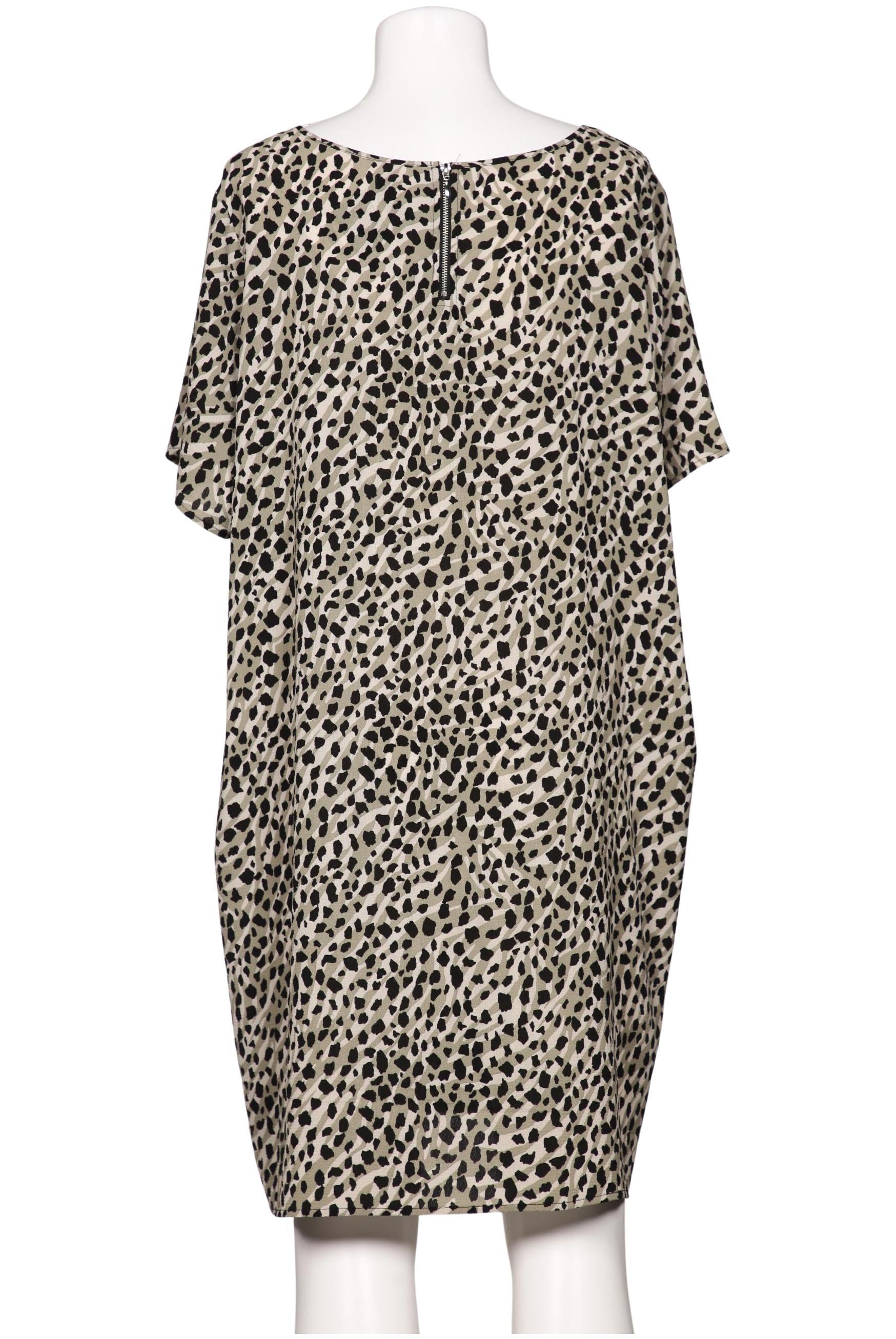 only-carmakoma-damen-kleid-mehrfarbig-52f311f6-b2fb-44ab-b8d5-58df78646a53-image-1