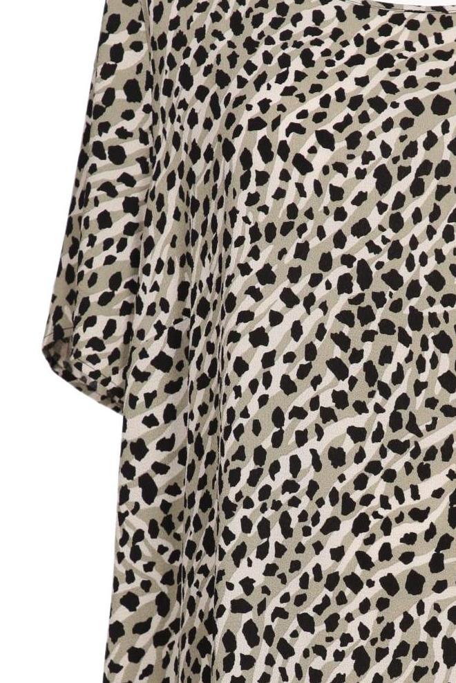only-carmakoma-damen-kleid-mehrfarbig-52f311f6-b2fb-44ab-b8d5-58df78646a53-image-2