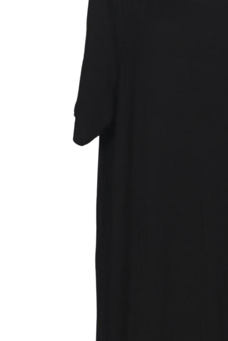 only-carmakoma-damen-kleid-schwarz-81a8eb6b-5152-4460-b6ae-ba0c16ec2fa1-image-2