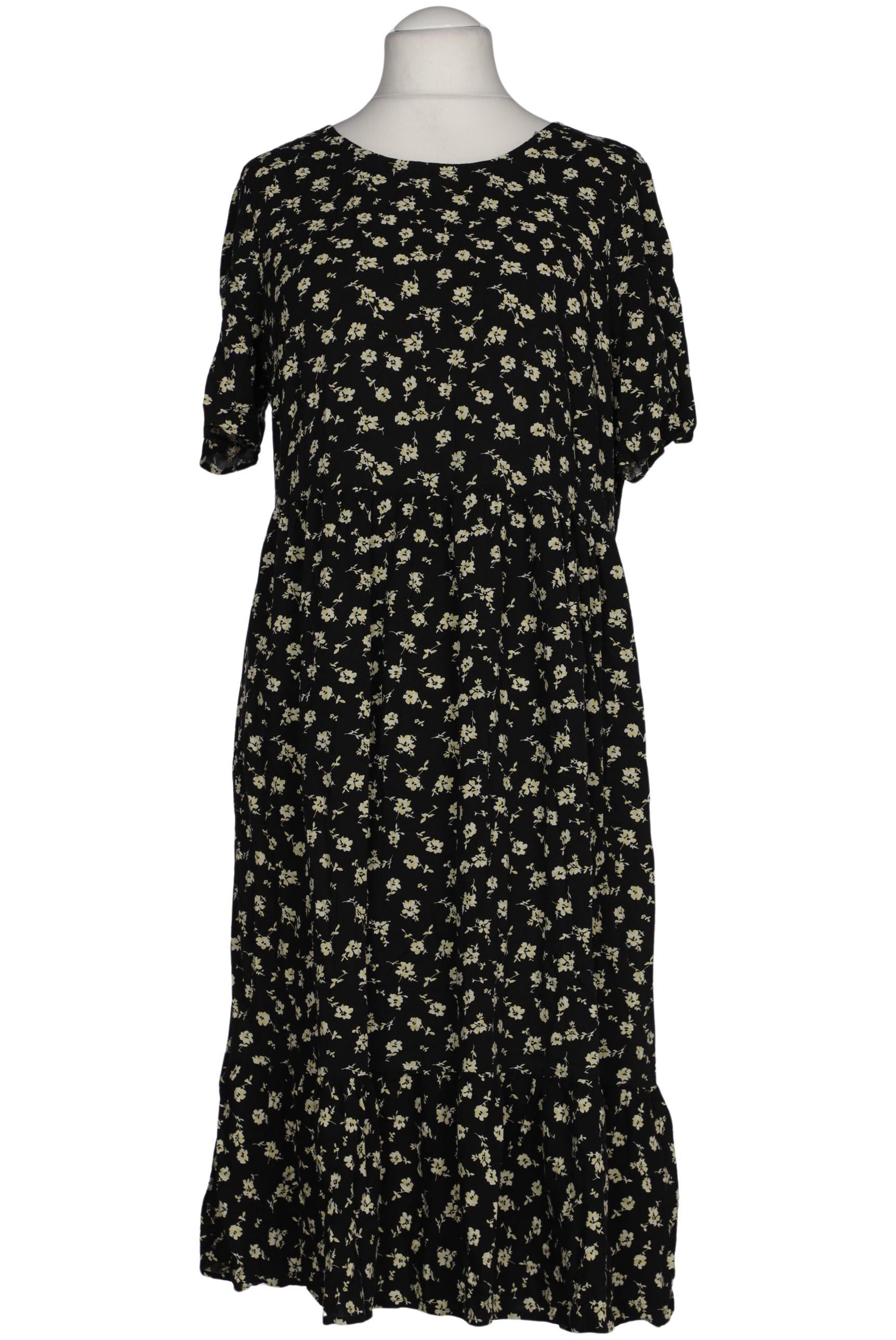 only-carmakoma-damen-kleid-schwarz-c09cf23e-a6bc-4406-9b15-00cd08c0c5c6-image-0