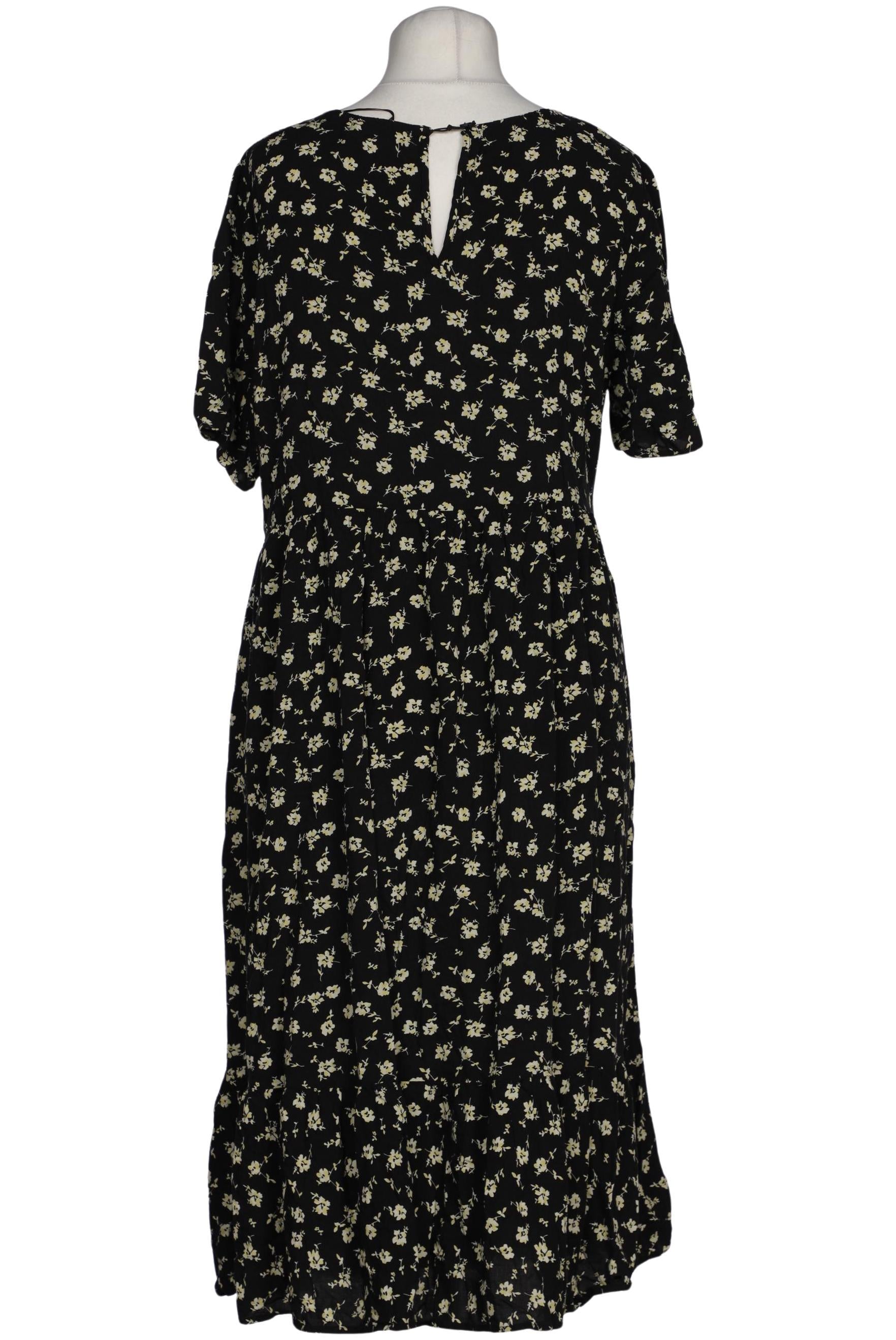 only-carmakoma-damen-kleid-schwarz-c09cf23e-a6bc-4406-9b15-00cd08c0c5c6-image-1