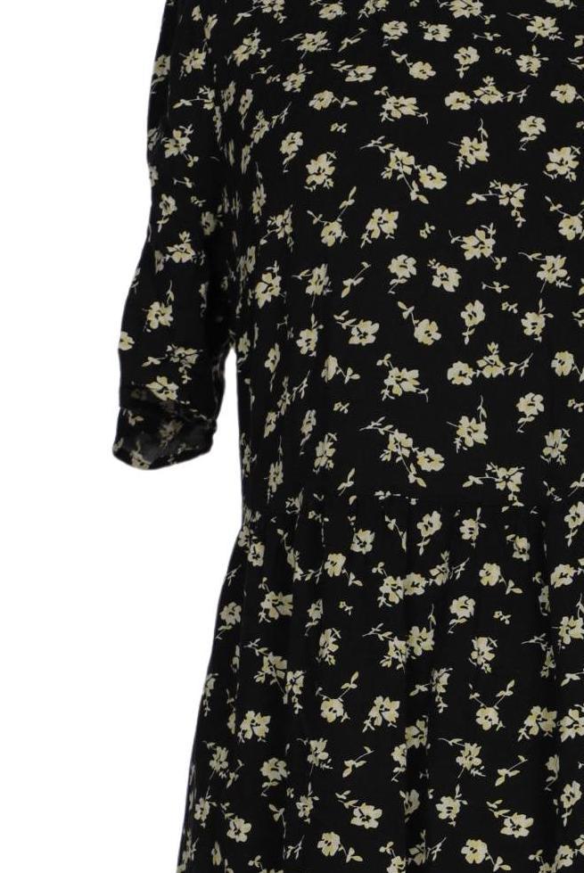 only-carmakoma-damen-kleid-schwarz-c09cf23e-a6bc-4406-9b15-00cd08c0c5c6-image-2