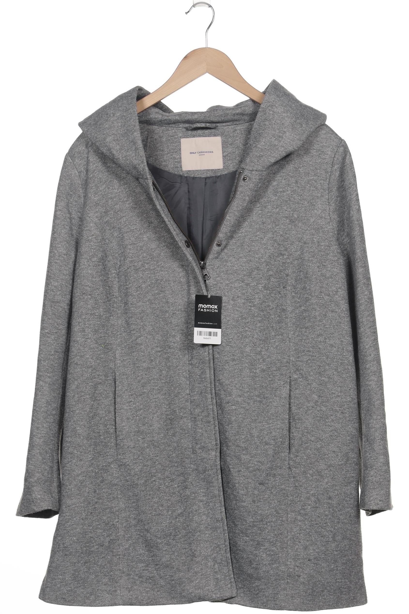 only-carmakoma-damen-mantel-grau-7d324d35-5851-463a-8a3a-fc945d275343-image-0