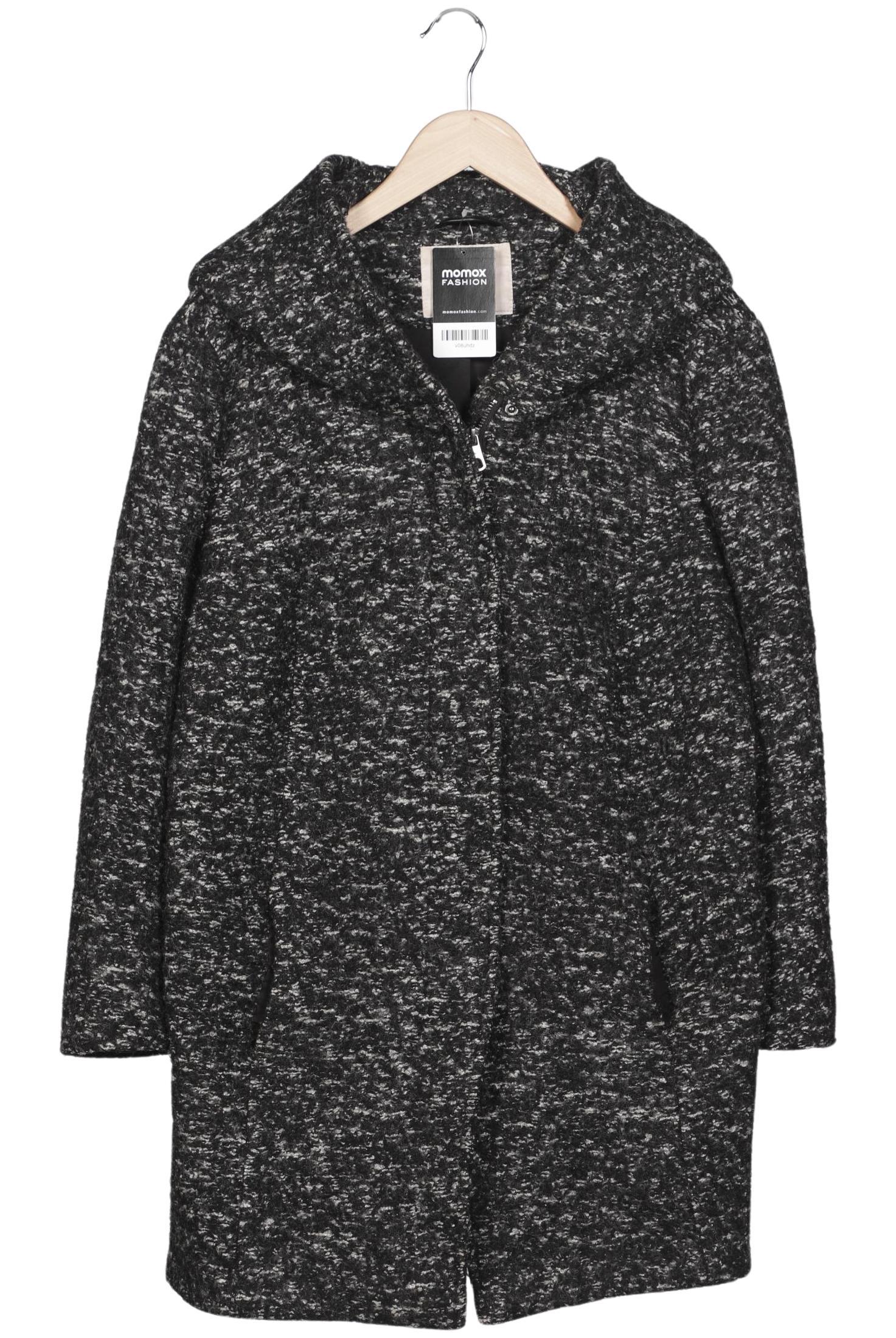 only-carmakoma-damen-mantel-grau-e250912c-b0c4-49e1-b330-87bcc992106e-image-0