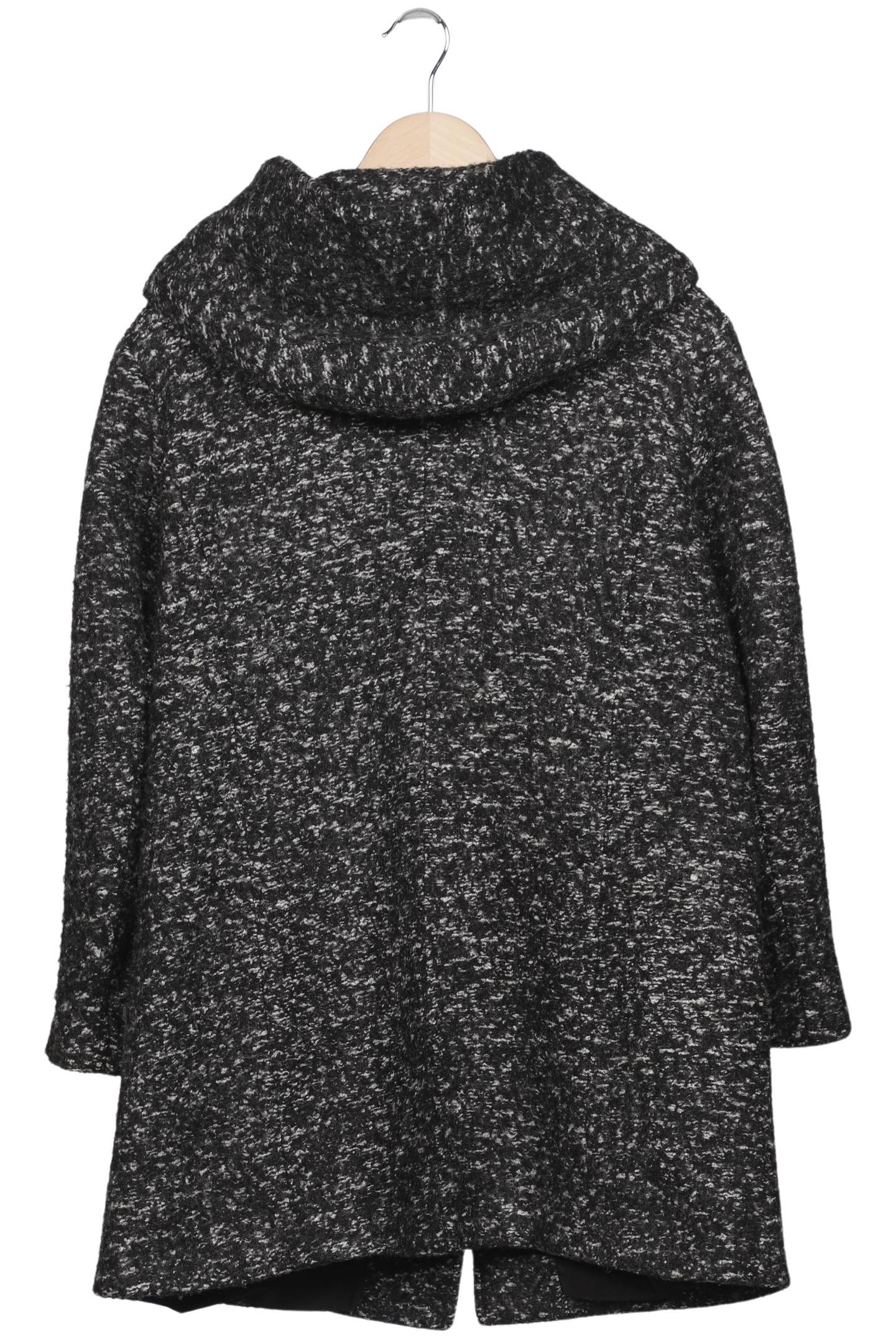 only-carmakoma-damen-mantel-grau-e250912c-b0c4-49e1-b330-87bcc992106e-image-1