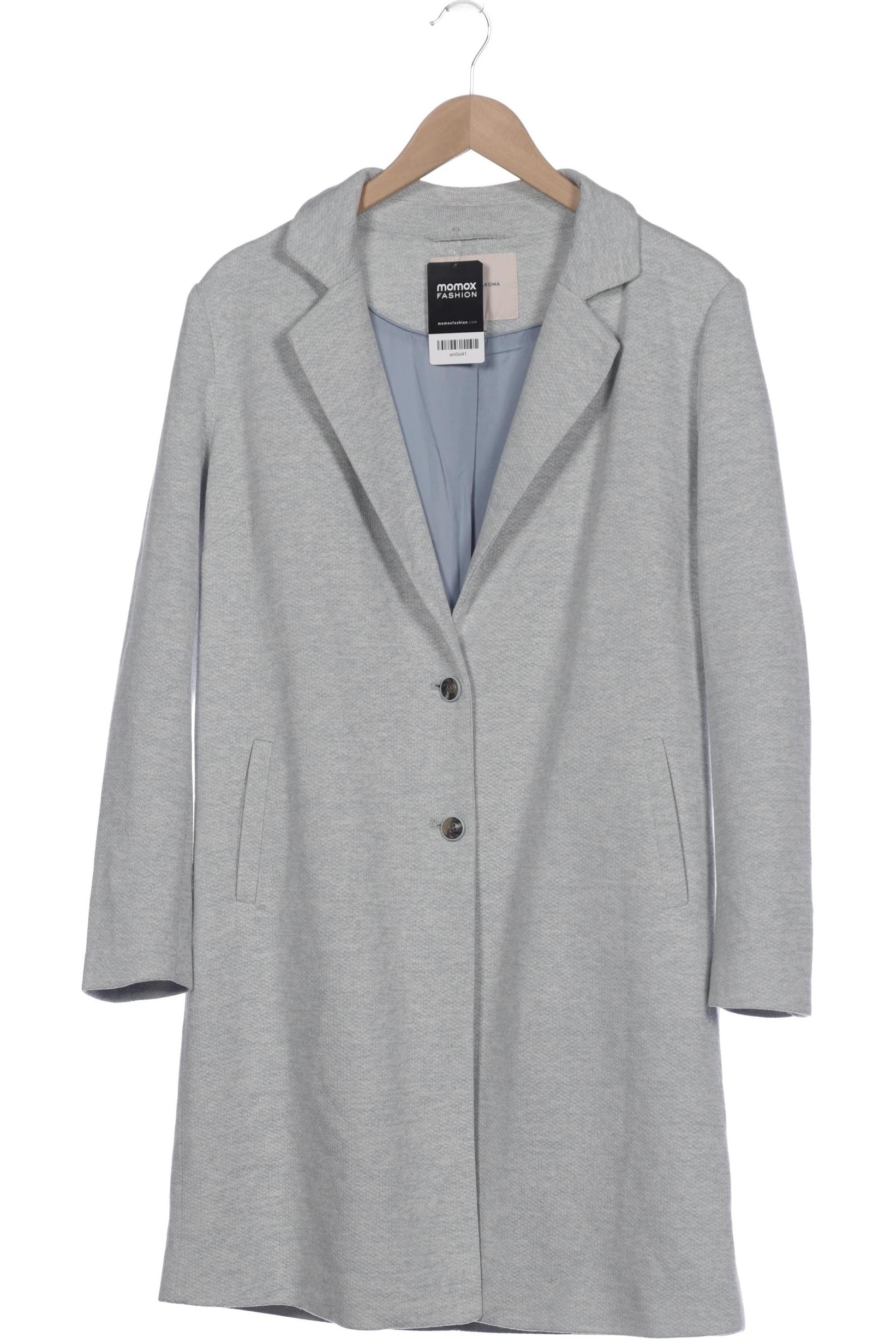 only-carmakoma-damen-mantel-hellblau-c2948b8d-93bd-42b4-ade9-f96e40574935-image-0