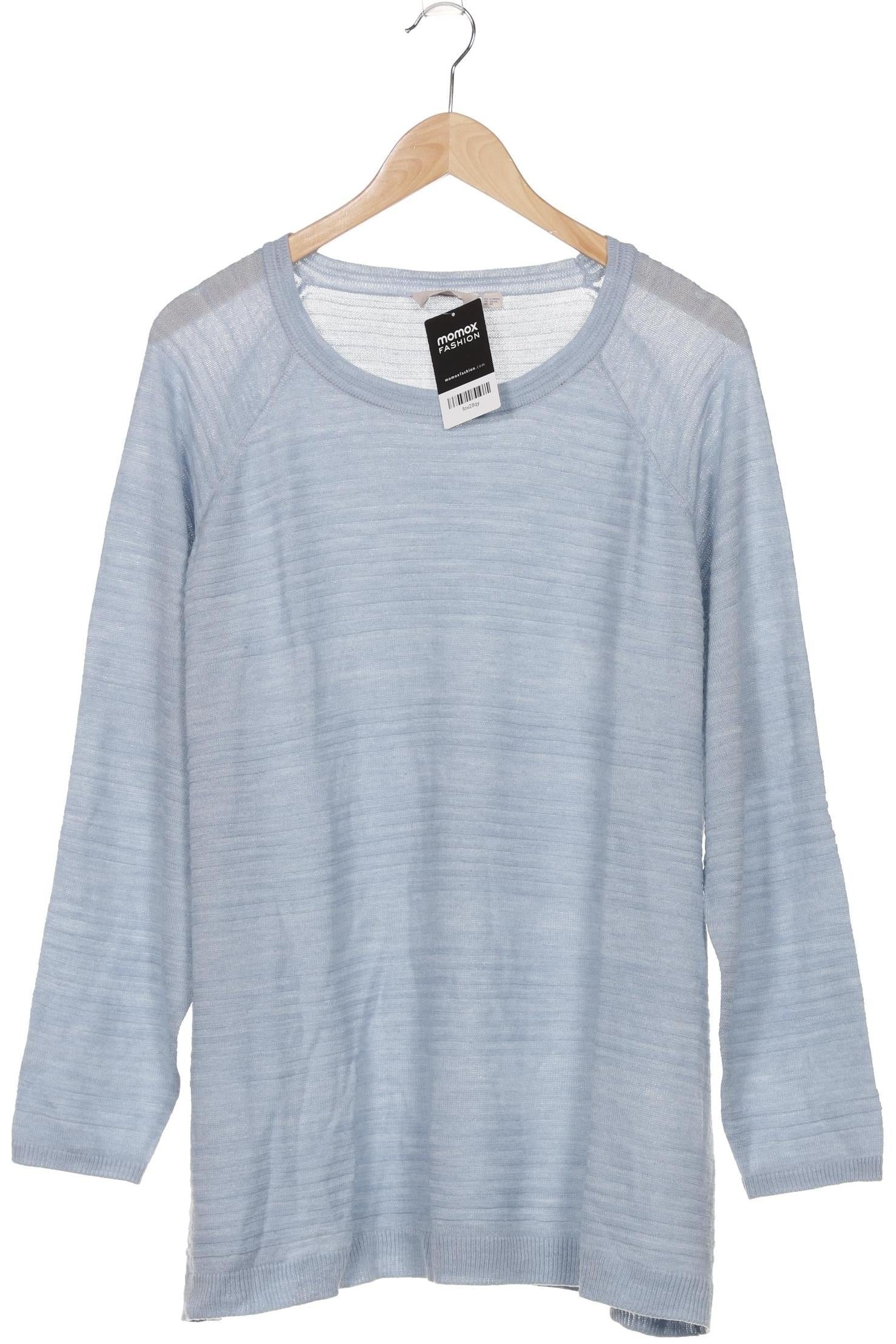 only-carmakoma-damen-pullover-hellblau-82c19048-f6dc-4752-9fe6-f462424ad443-image-0