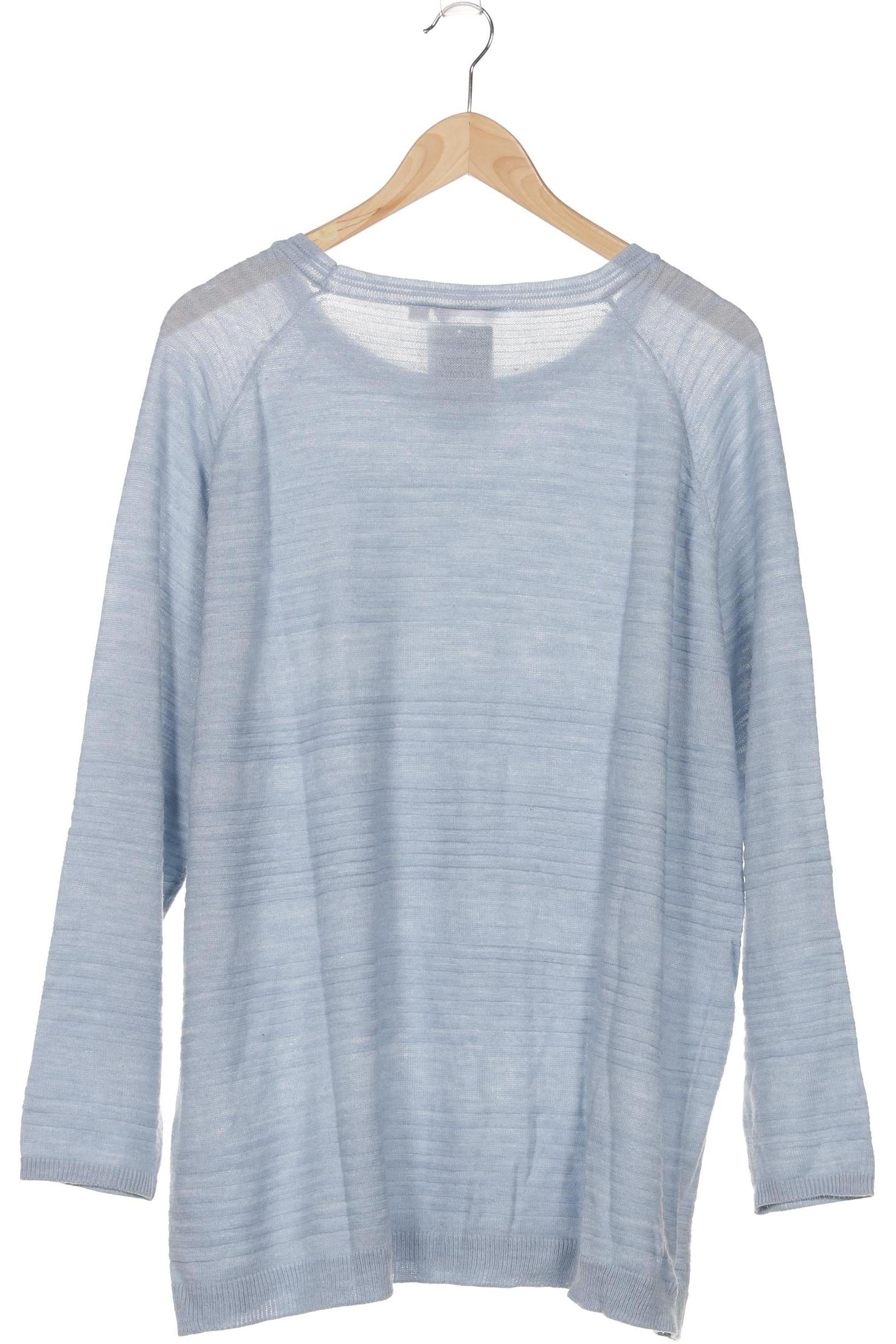 only-carmakoma-damen-pullover-hellblau-82c19048-f6dc-4752-9fe6-f462424ad443-image-1