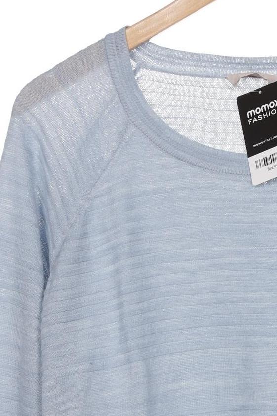 only-carmakoma-damen-pullover-hellblau-82c19048-f6dc-4752-9fe6-f462424ad443-image-2