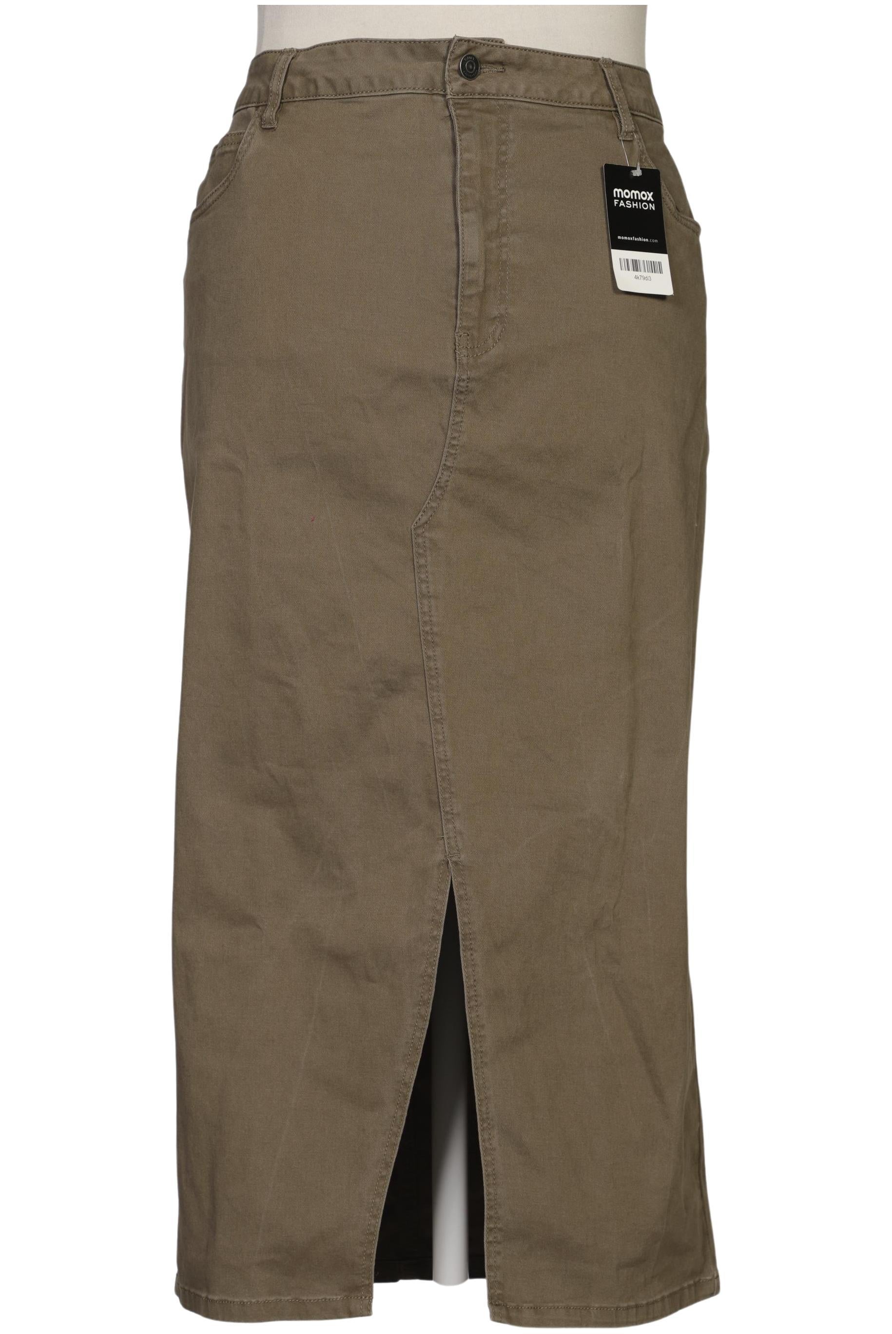 only-carmakoma-damen-rock-braun-24a4e856-a56c-45e1-b9e6-222796b22dc8-image-0