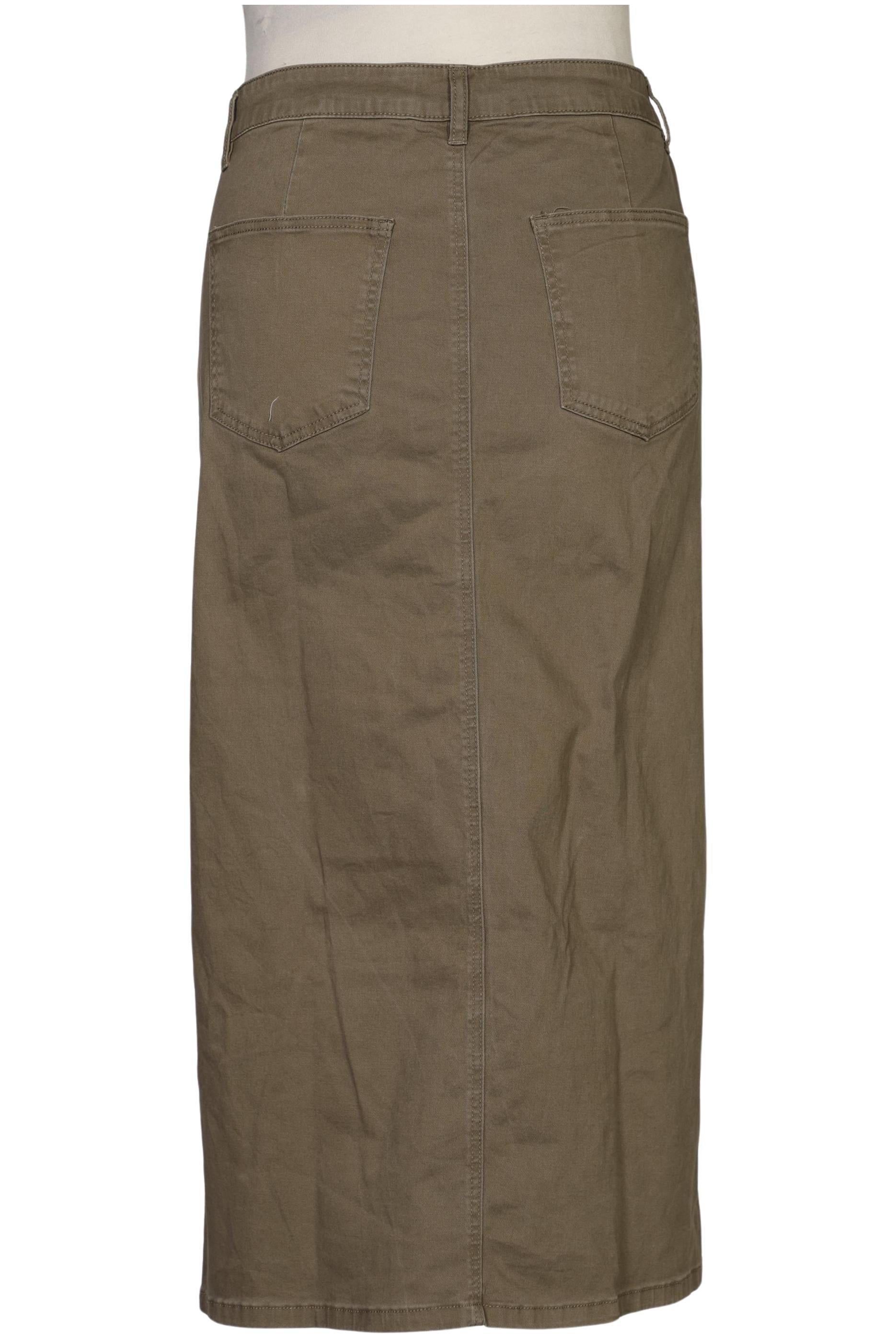 only-carmakoma-damen-rock-braun-24a4e856-a56c-45e1-b9e6-222796b22dc8-image-1