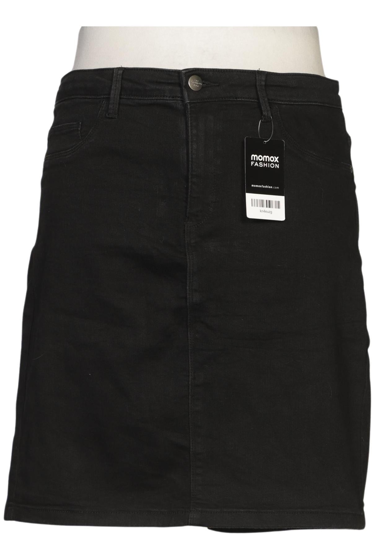 only-carmakoma-damen-rock-schwarz-1f16e888-00b2-4c9d-8721-7b954d62b2e3-image-0