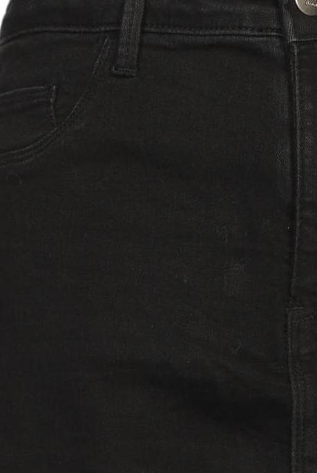 only-carmakoma-damen-rock-schwarz-1f16e888-00b2-4c9d-8721-7b954d62b2e3-image-2