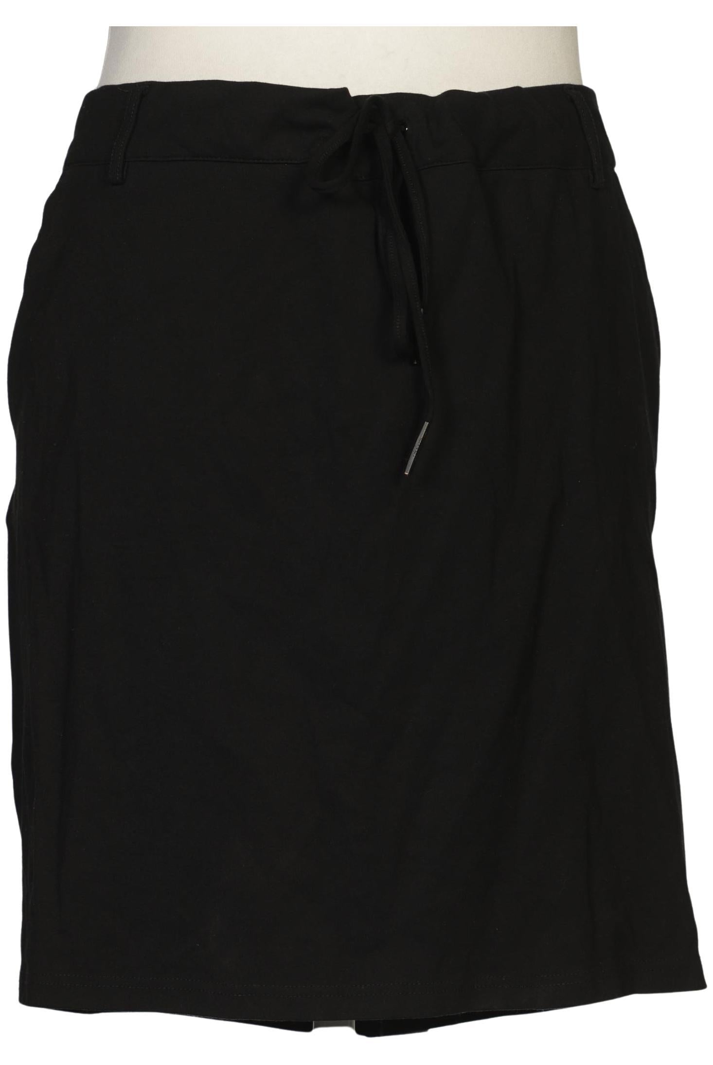 only-carmakoma-damen-rock-schwarz-43ef9276-3ab3-4c95-8aee-643c291ef1d1-image-0