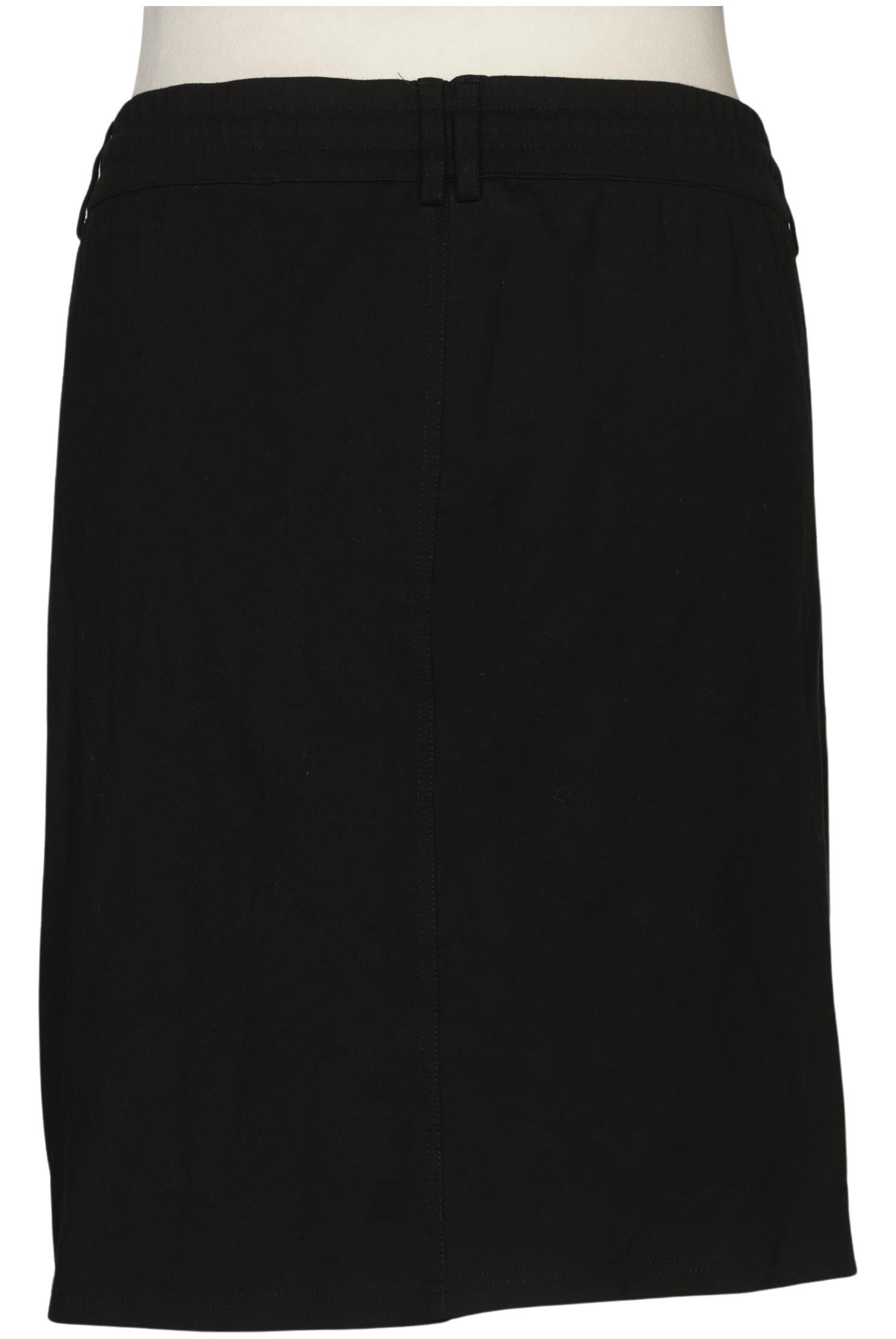 only-carmakoma-damen-rock-schwarz-43ef9276-3ab3-4c95-8aee-643c291ef1d1-image-1