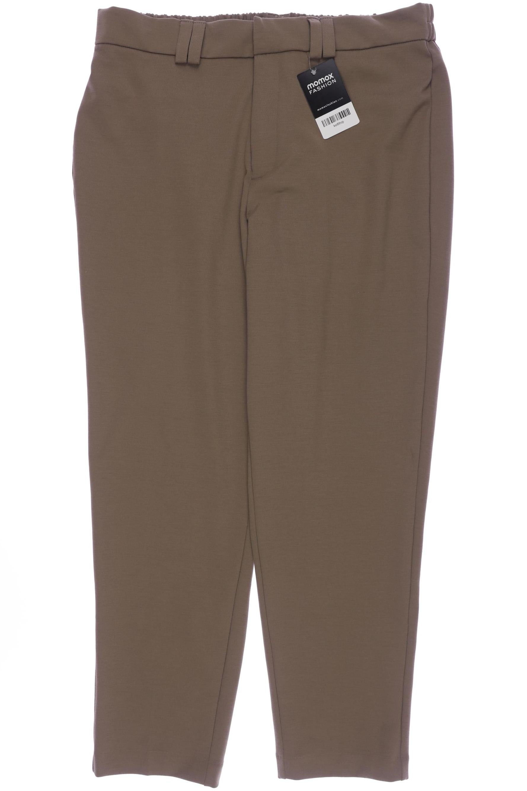 only-carmakoma-damen-stoffhose-braun-ea87fa90-acb1-4bdc-97db-04b519b73d08-image-0