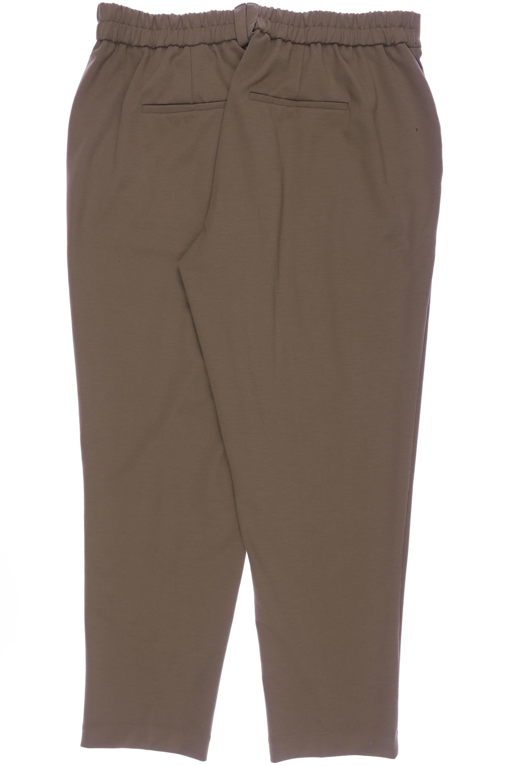 only-carmakoma-damen-stoffhose-braun-ea87fa90-acb1-4bdc-97db-04b519b73d08-image-1