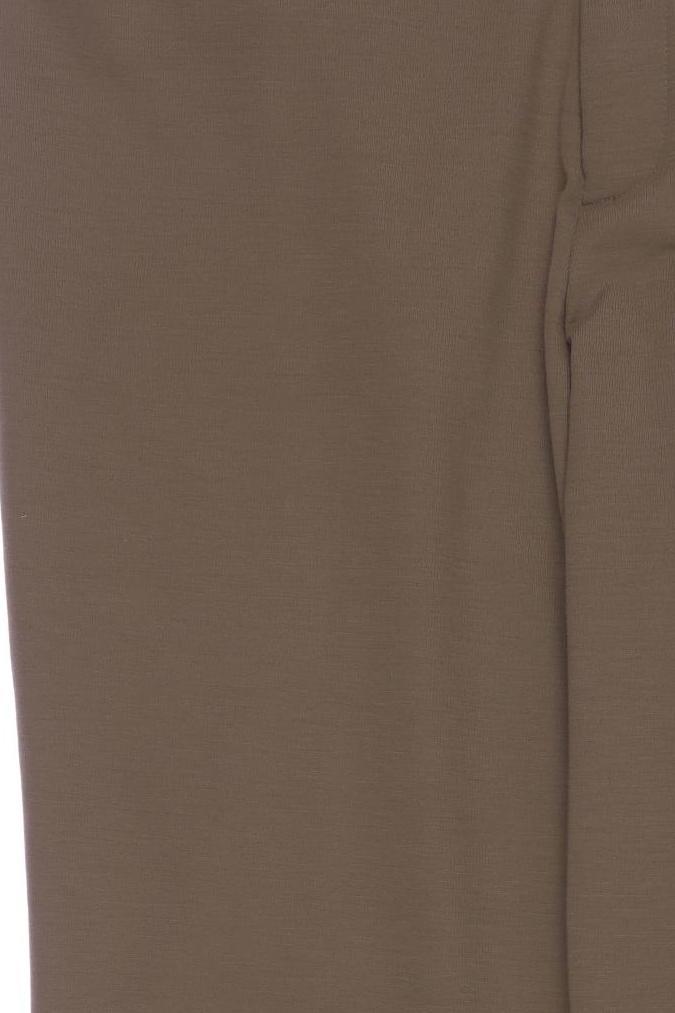 only-carmakoma-damen-stoffhose-braun-ea87fa90-acb1-4bdc-97db-04b519b73d08-image-2