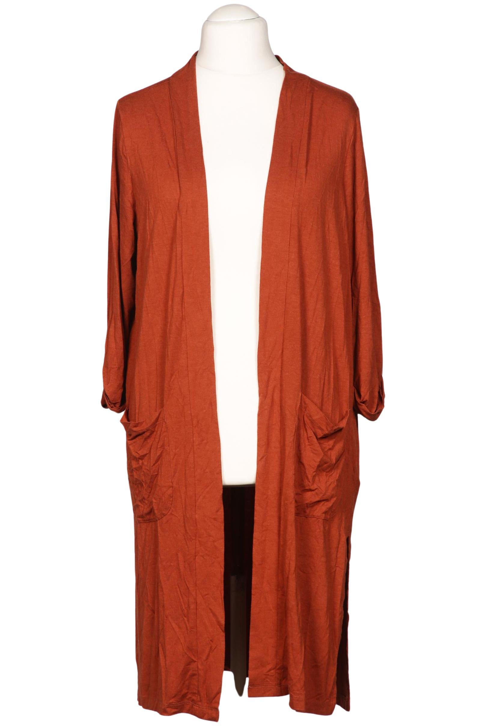 only-carmakoma-damen-strickjacke-braun-832b5e75-1c72-461c-b4af-d9b63fd97c88-image-0