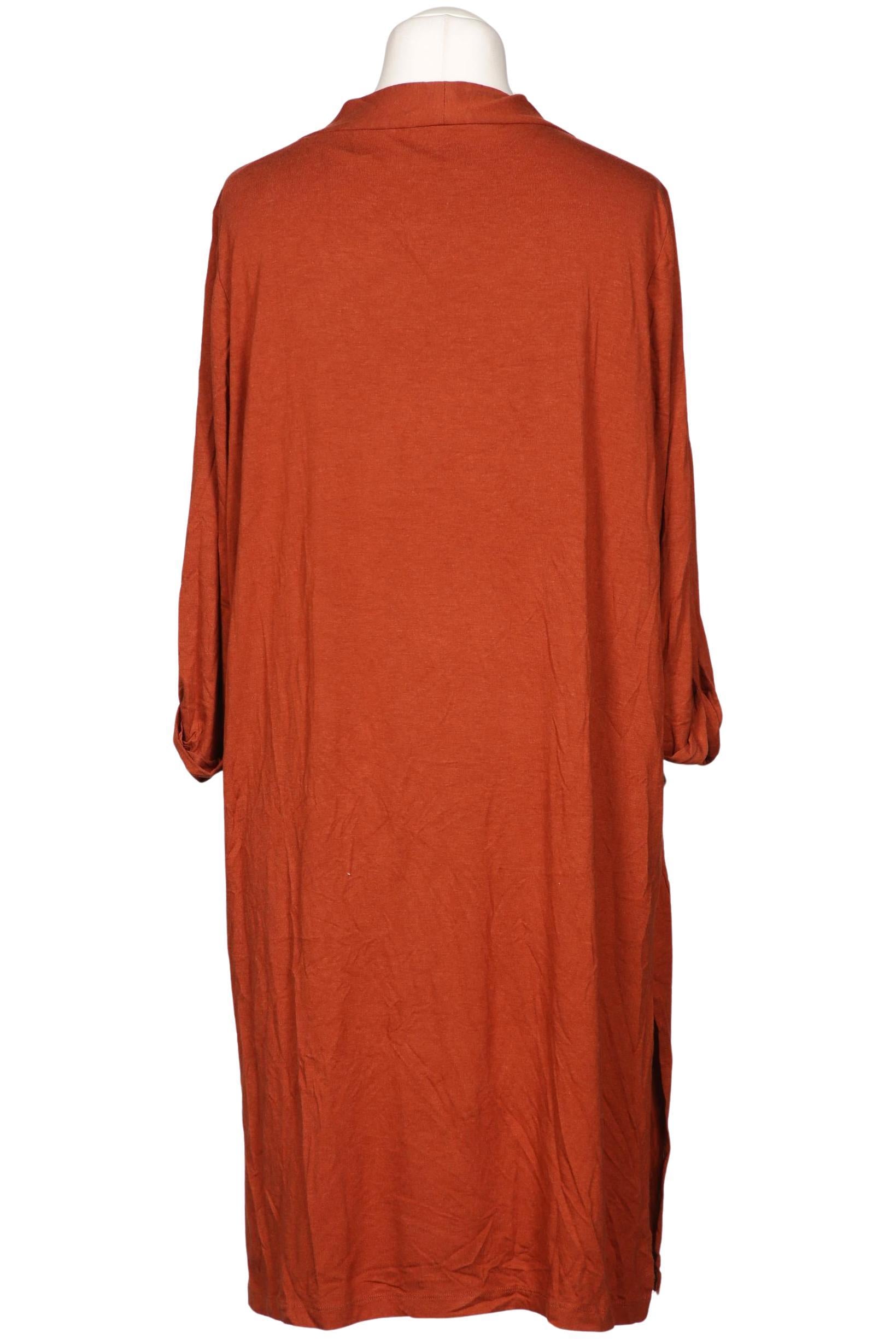 only-carmakoma-damen-strickjacke-braun-832b5e75-1c72-461c-b4af-d9b63fd97c88-image-1