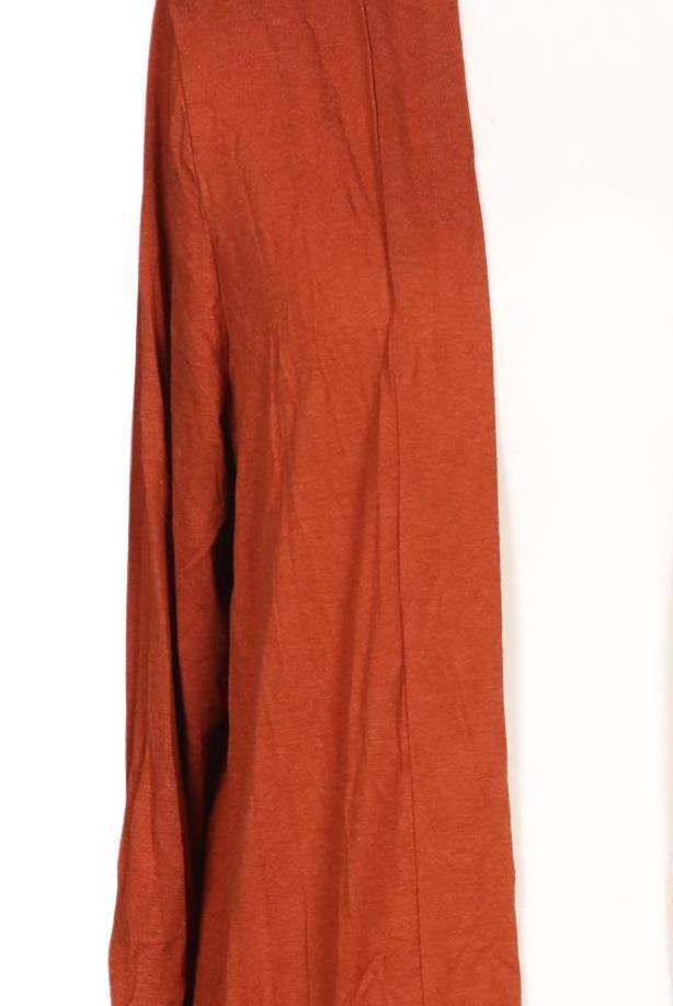 only-carmakoma-damen-strickjacke-braun-832b5e75-1c72-461c-b4af-d9b63fd97c88-image-2