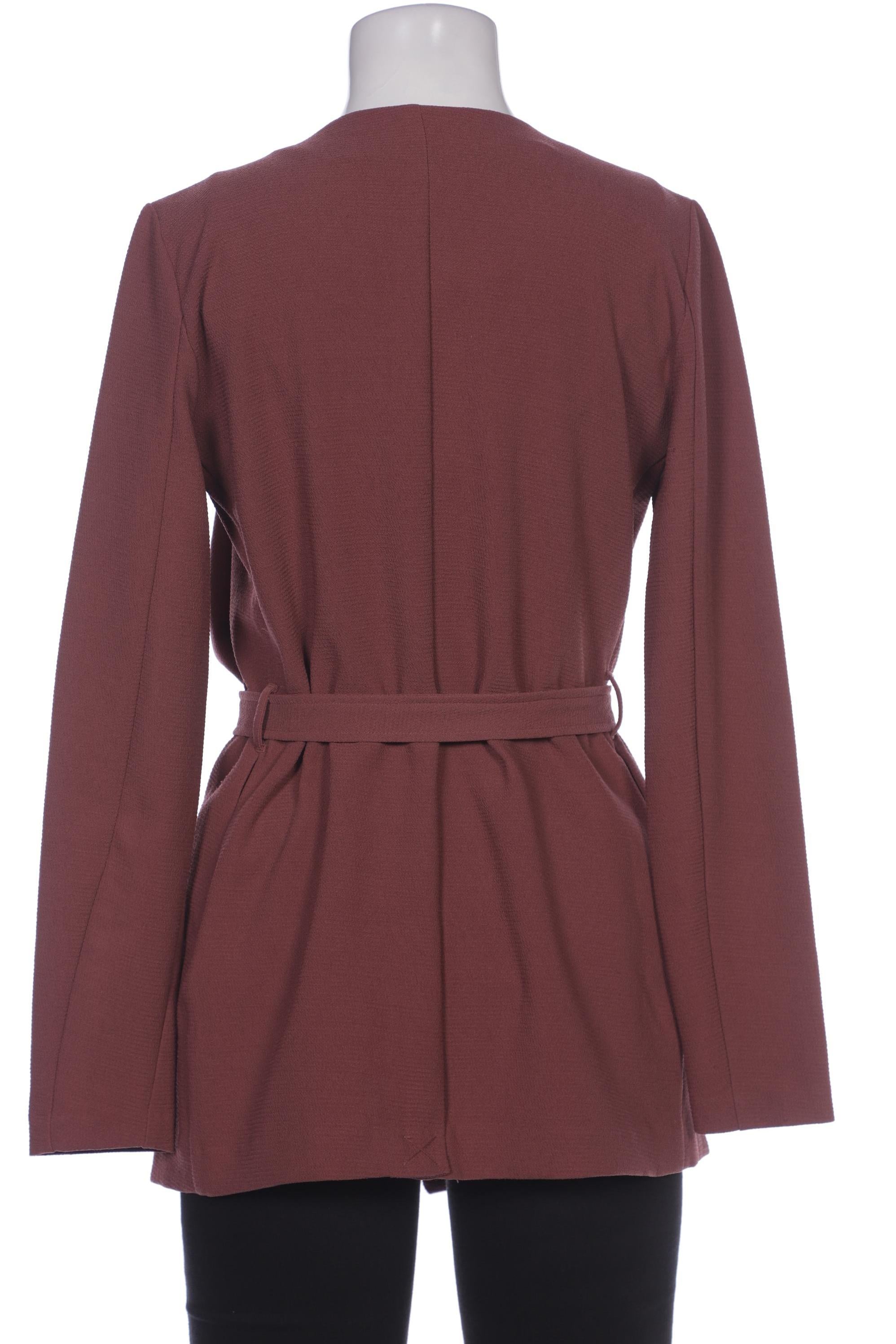 only-damen-blazer-bordeaux-9e13b015-6344-41f7-91ab-a8bd86f4e0b8-image-1