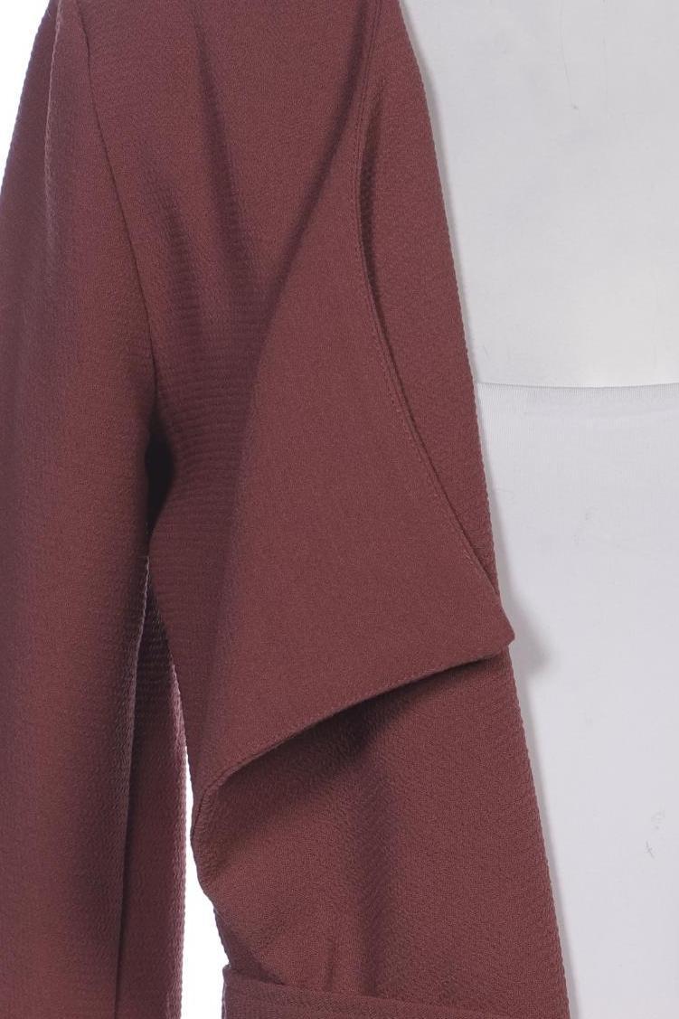 only-damen-blazer-bordeaux-9e13b015-6344-41f7-91ab-a8bd86f4e0b8-image-2