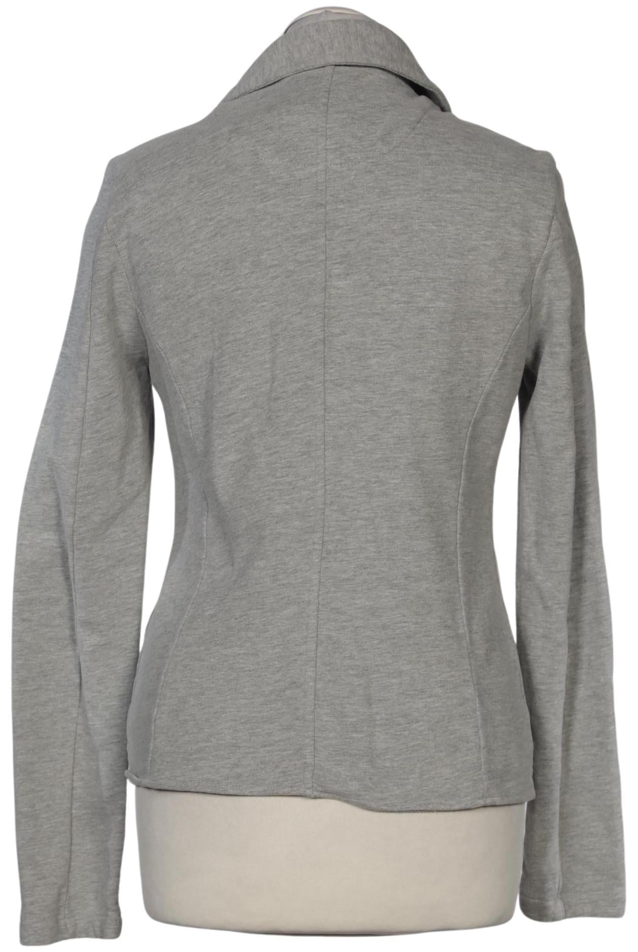 only-damen-blazer-grau-d2901ccd-5b5c-43ef-9c83-c0fccd8d8cf5-image-1