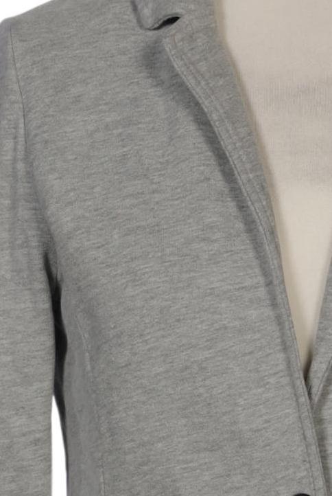 only-damen-blazer-grau-d2901ccd-5b5c-43ef-9c83-c0fccd8d8cf5-image-2