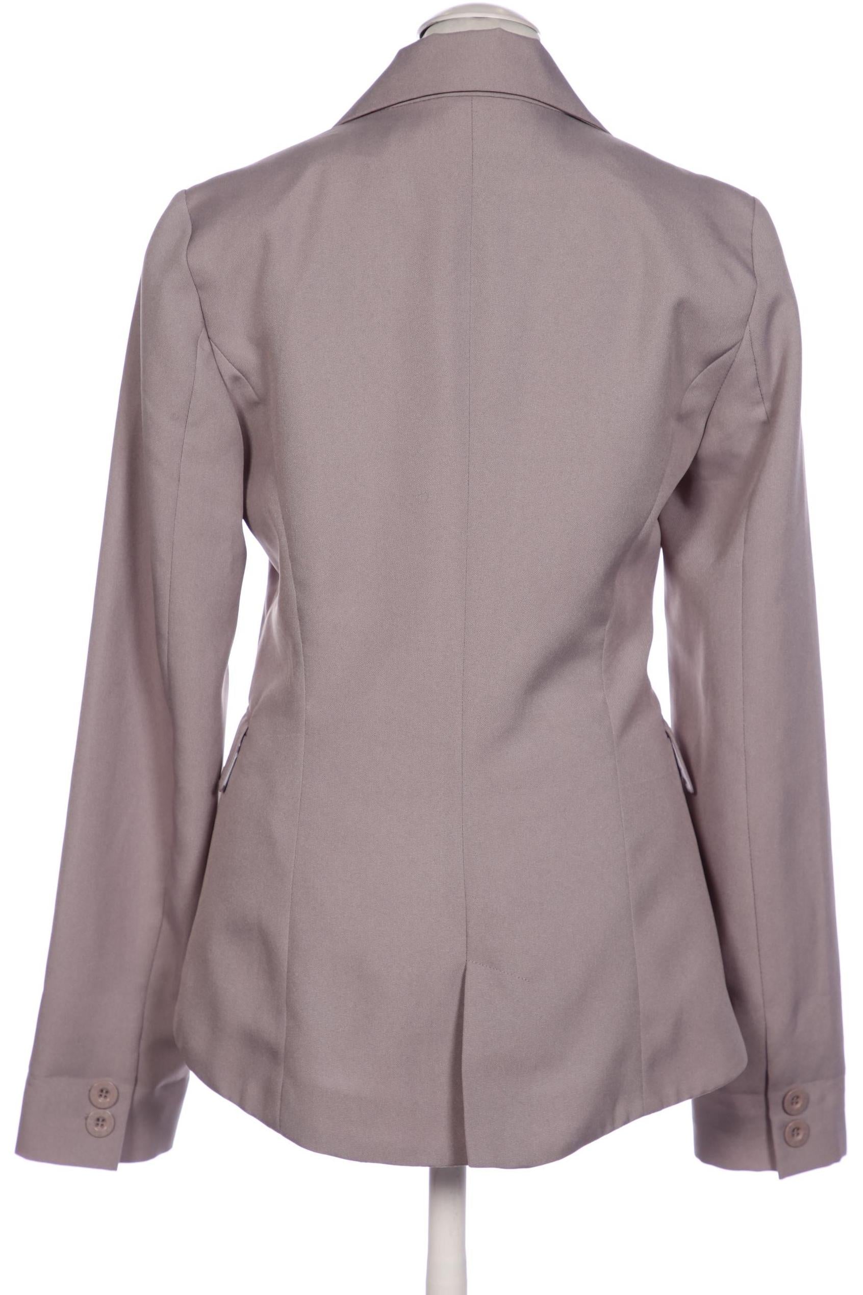 only-damen-blazer-grau-d7258e5a-e43a-4610-8aaf-8d470a1fd12a-image-1