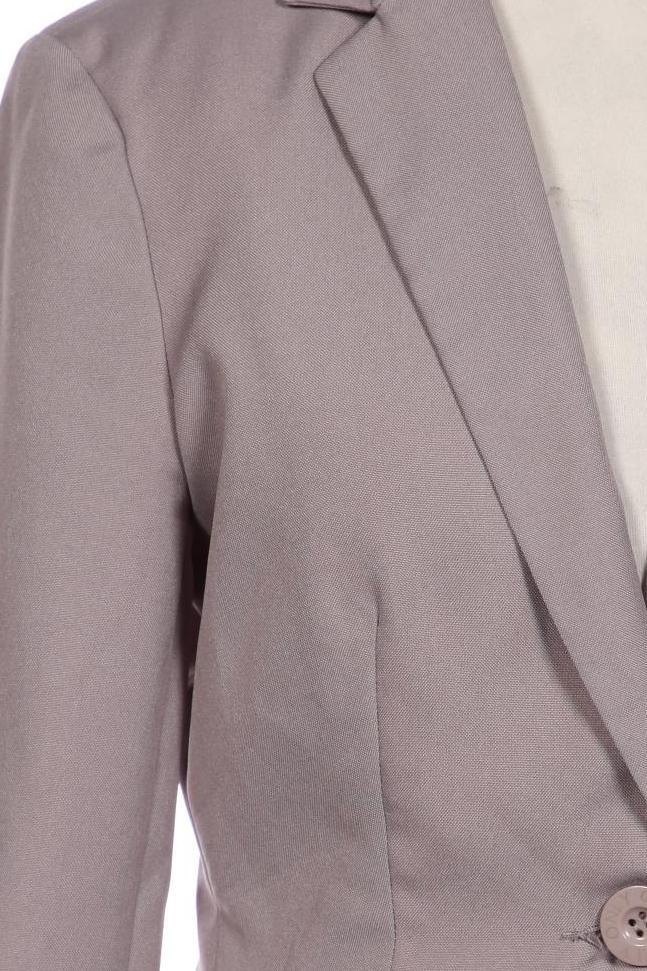 only-damen-blazer-grau-d7258e5a-e43a-4610-8aaf-8d470a1fd12a-image-2