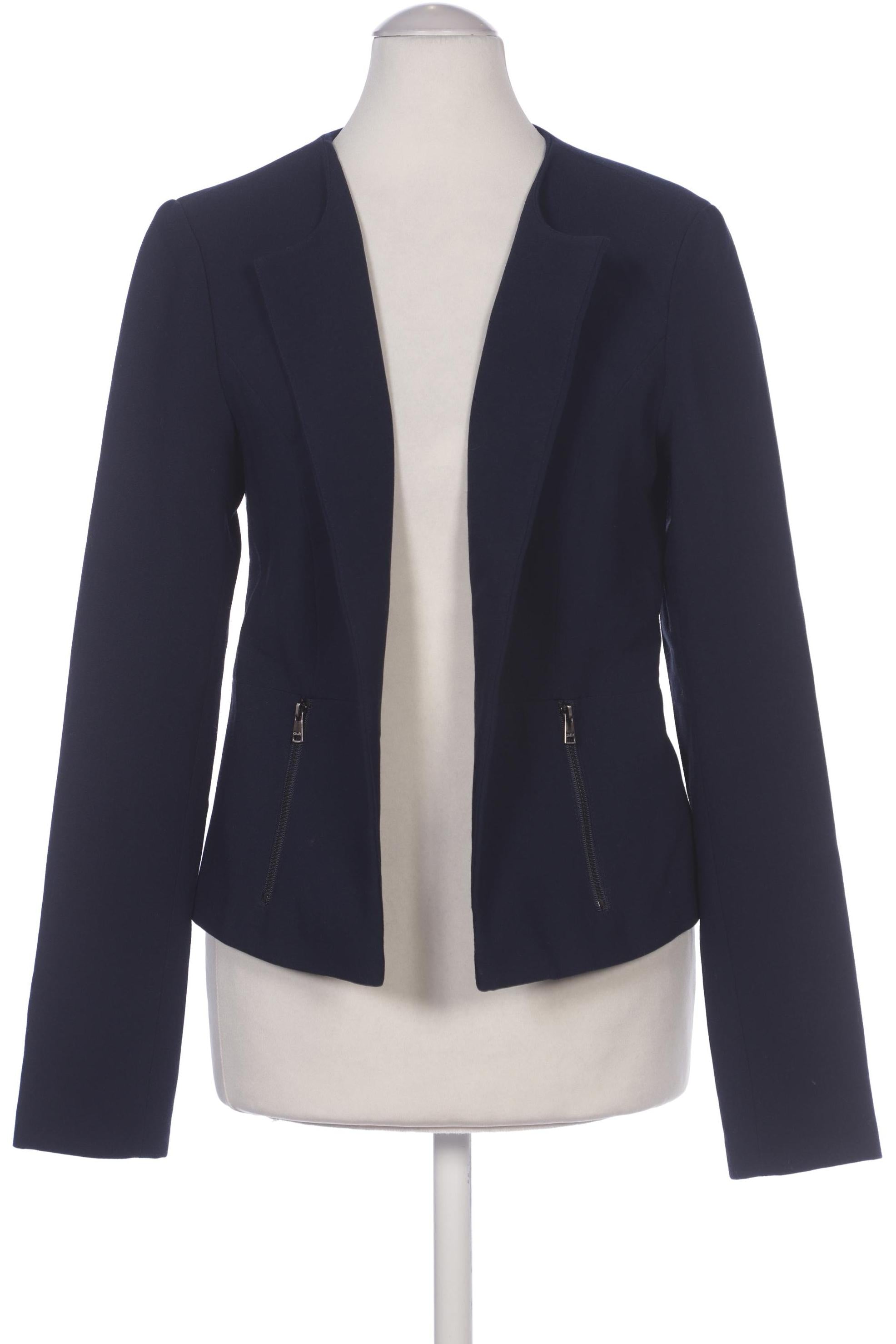 only-damen-blazer-marineblau-6c055e51-b701-4ee2-a811-66c0b0942500-image-0