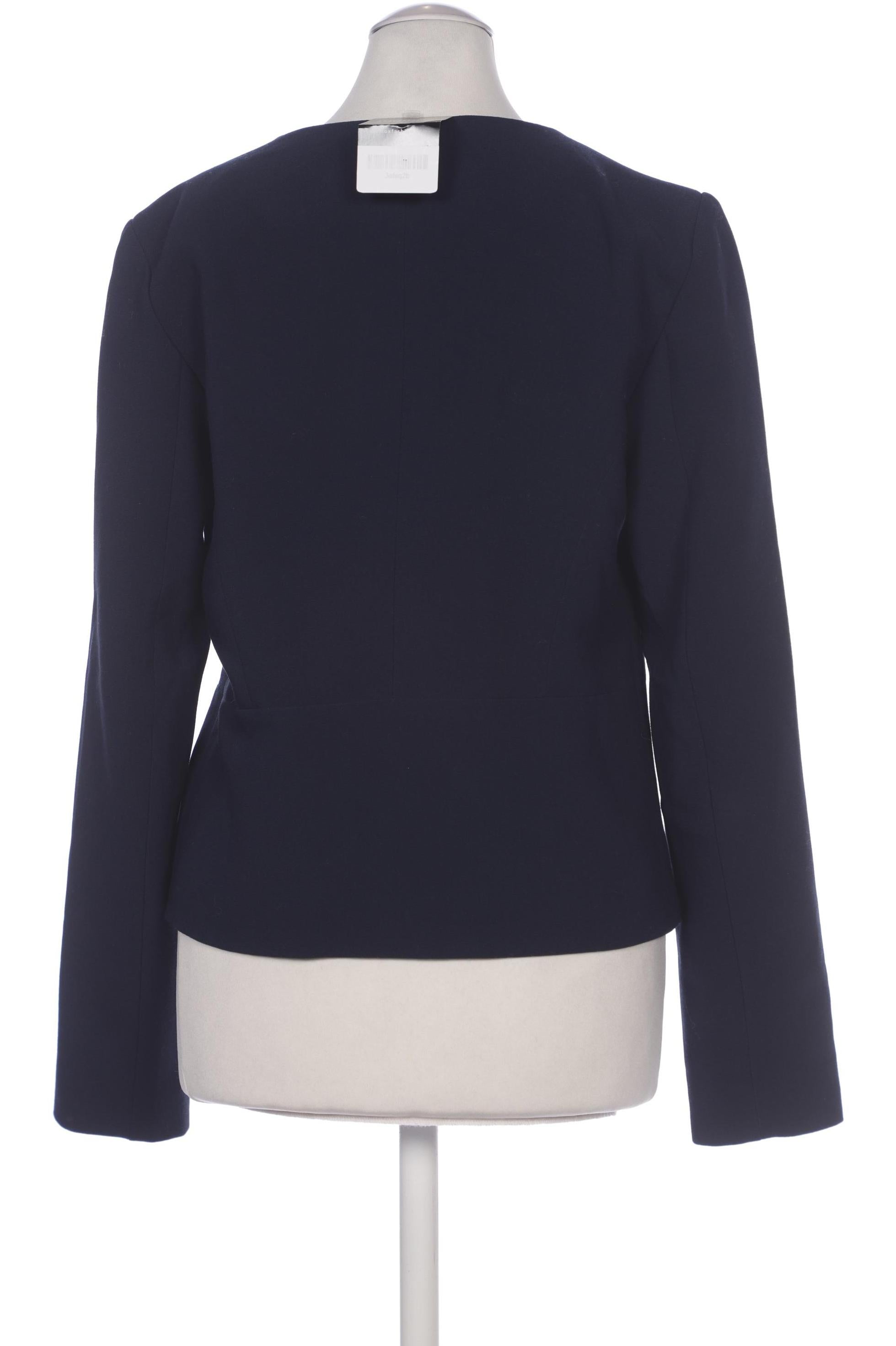 only-damen-blazer-marineblau-6c055e51-b701-4ee2-a811-66c0b0942500-image-1