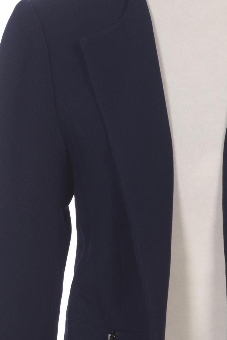 only-damen-blazer-marineblau-6c055e51-b701-4ee2-a811-66c0b0942500-image-2