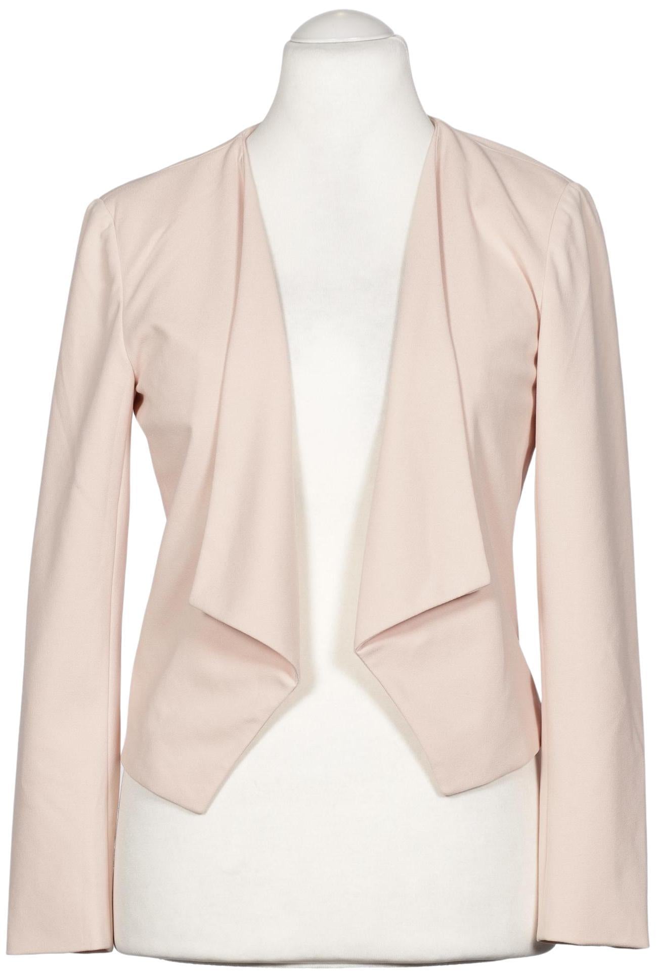 only-damen-blazer-pink-35ee24ae-c425-4eb2-87c1-6c0c8bbad1f2-image-0