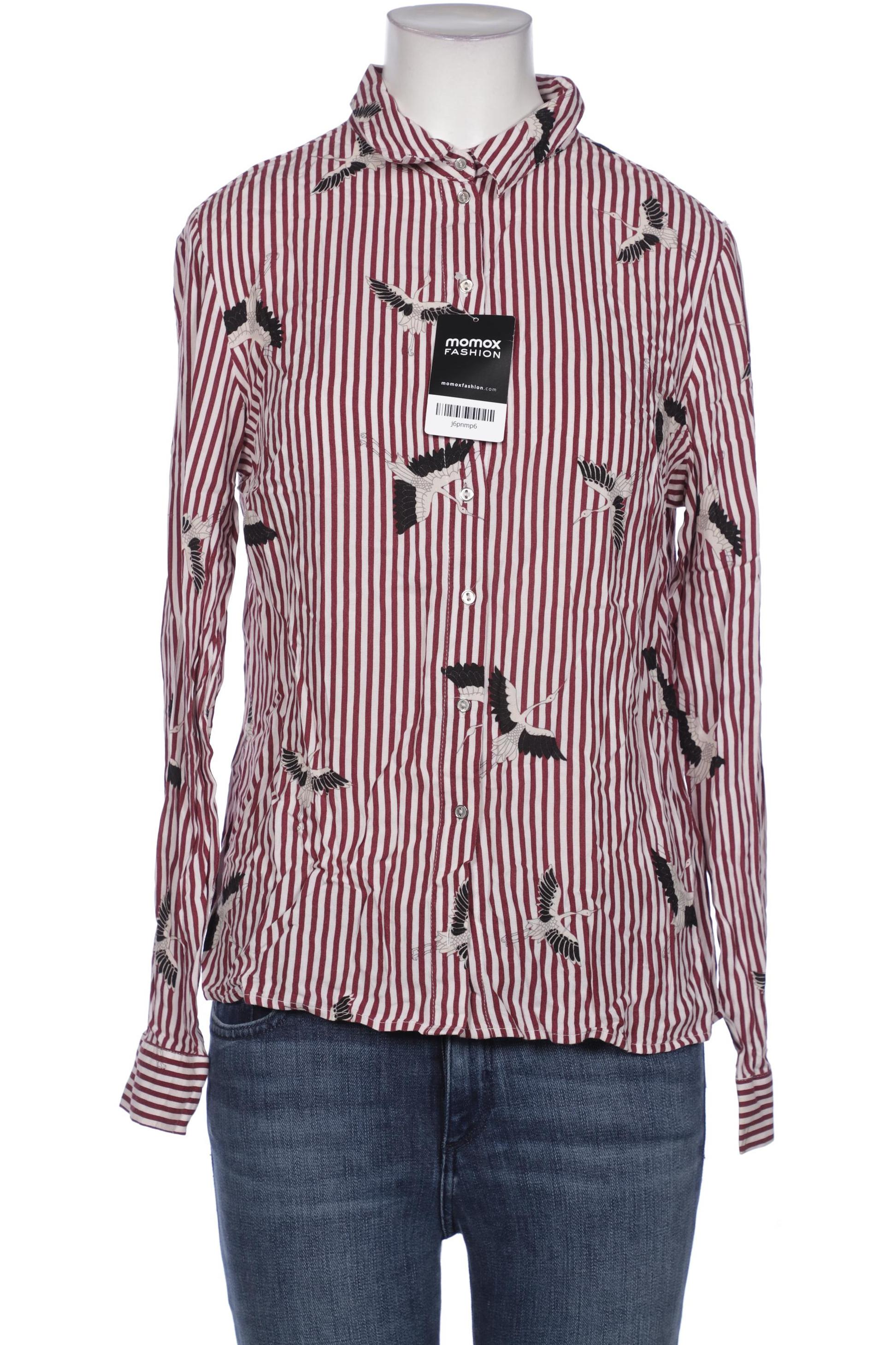 only-damen-bluse-bordeaux-f407e344-42e5-4776-a02e-2833110ed47b-image-0