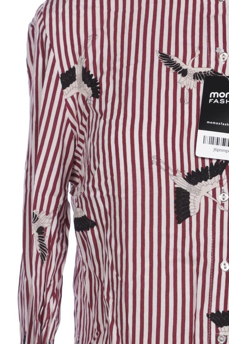 only-damen-bluse-bordeaux-f407e344-42e5-4776-a02e-2833110ed47b-image-2