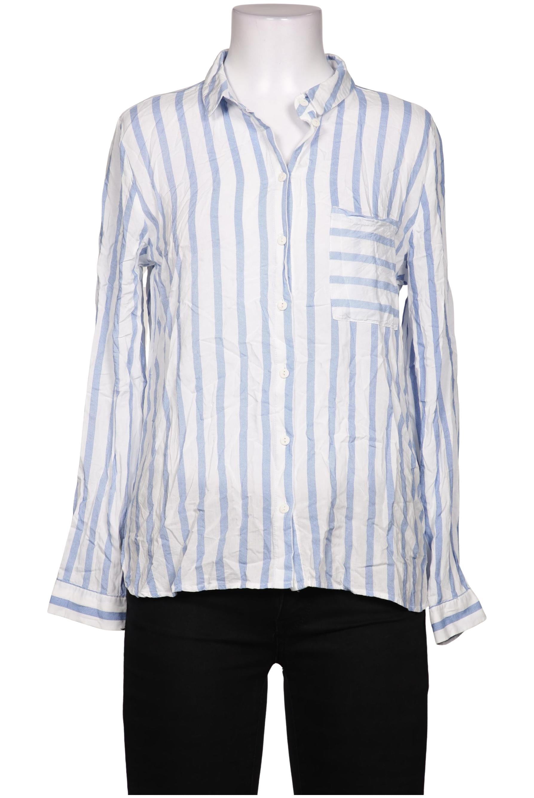 only-damen-bluse-mehrfarbig-5cdff720-c044-4608-9955-295c2a8d0f6c-image-0