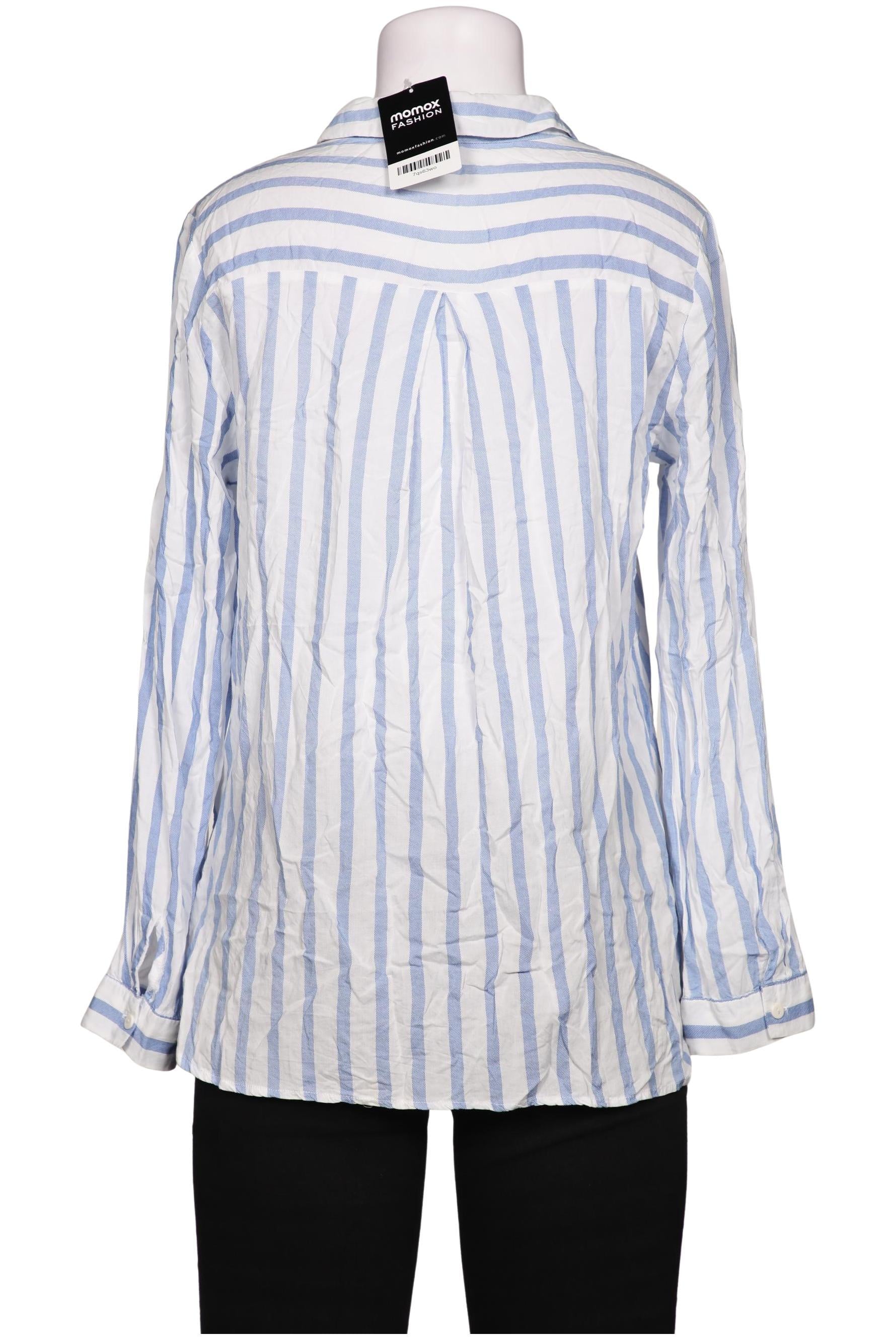 only-damen-bluse-mehrfarbig-5cdff720-c044-4608-9955-295c2a8d0f6c-image-1