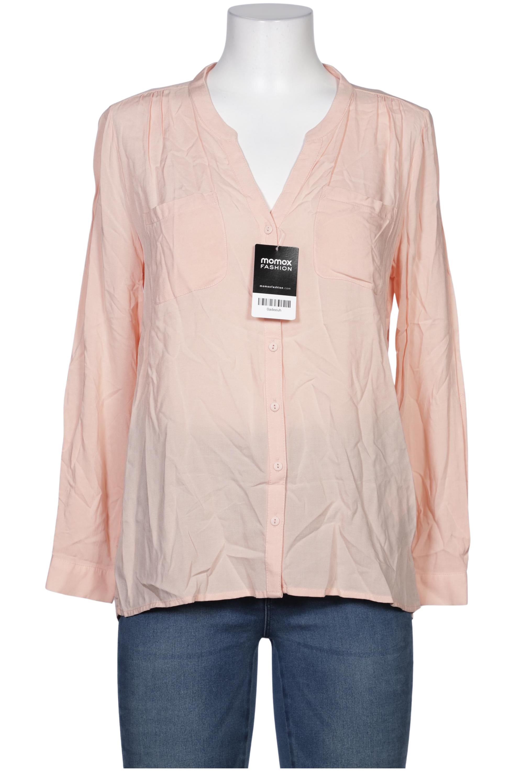 only-damen-bluse-pink-a9130f0b-26e2-49e8-a27a-09ce4ba576a4-image-0
