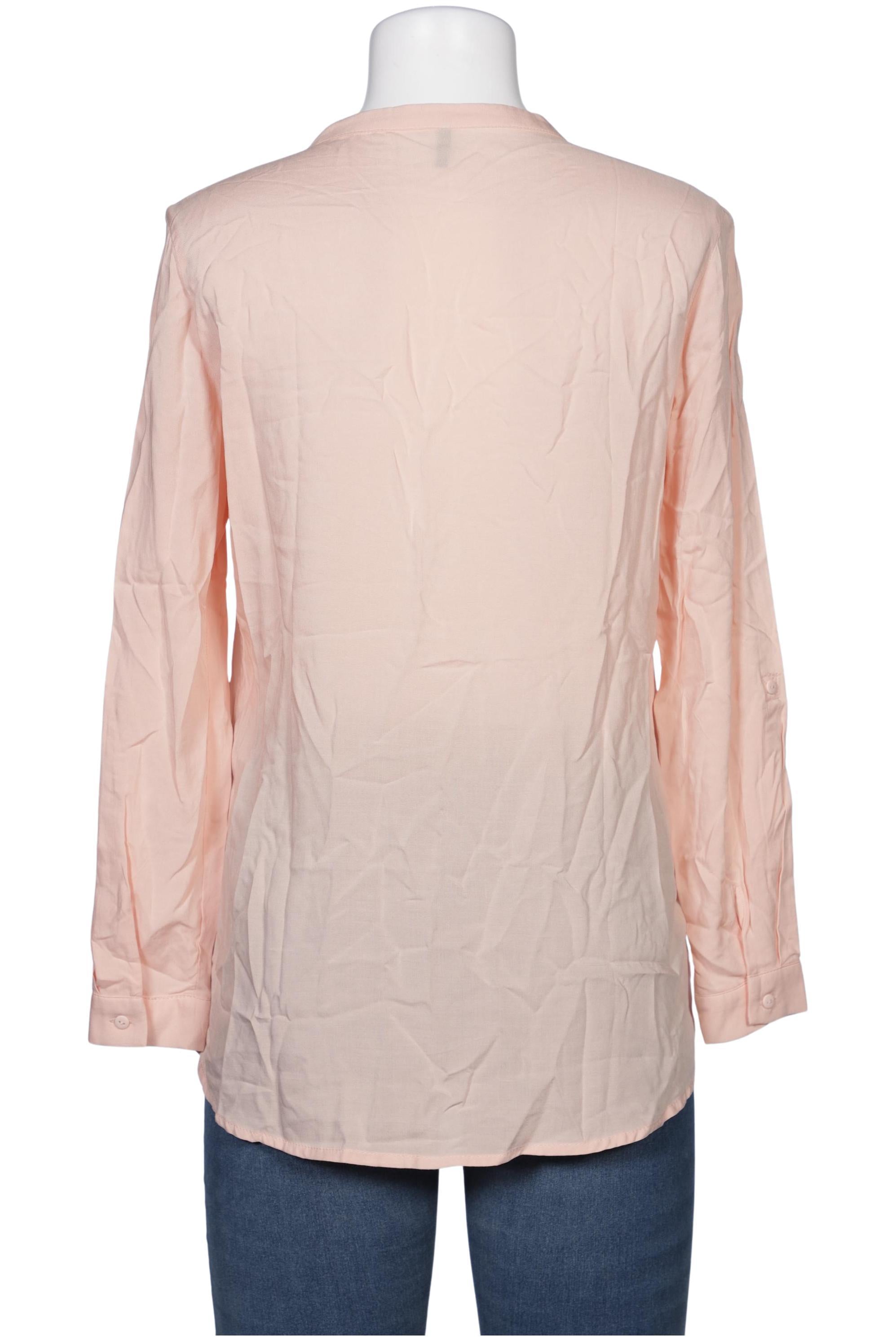 only-damen-bluse-pink-a9130f0b-26e2-49e8-a27a-09ce4ba576a4-image-1