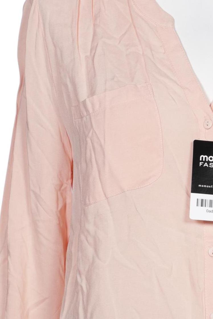 only-damen-bluse-pink-a9130f0b-26e2-49e8-a27a-09ce4ba576a4-image-2