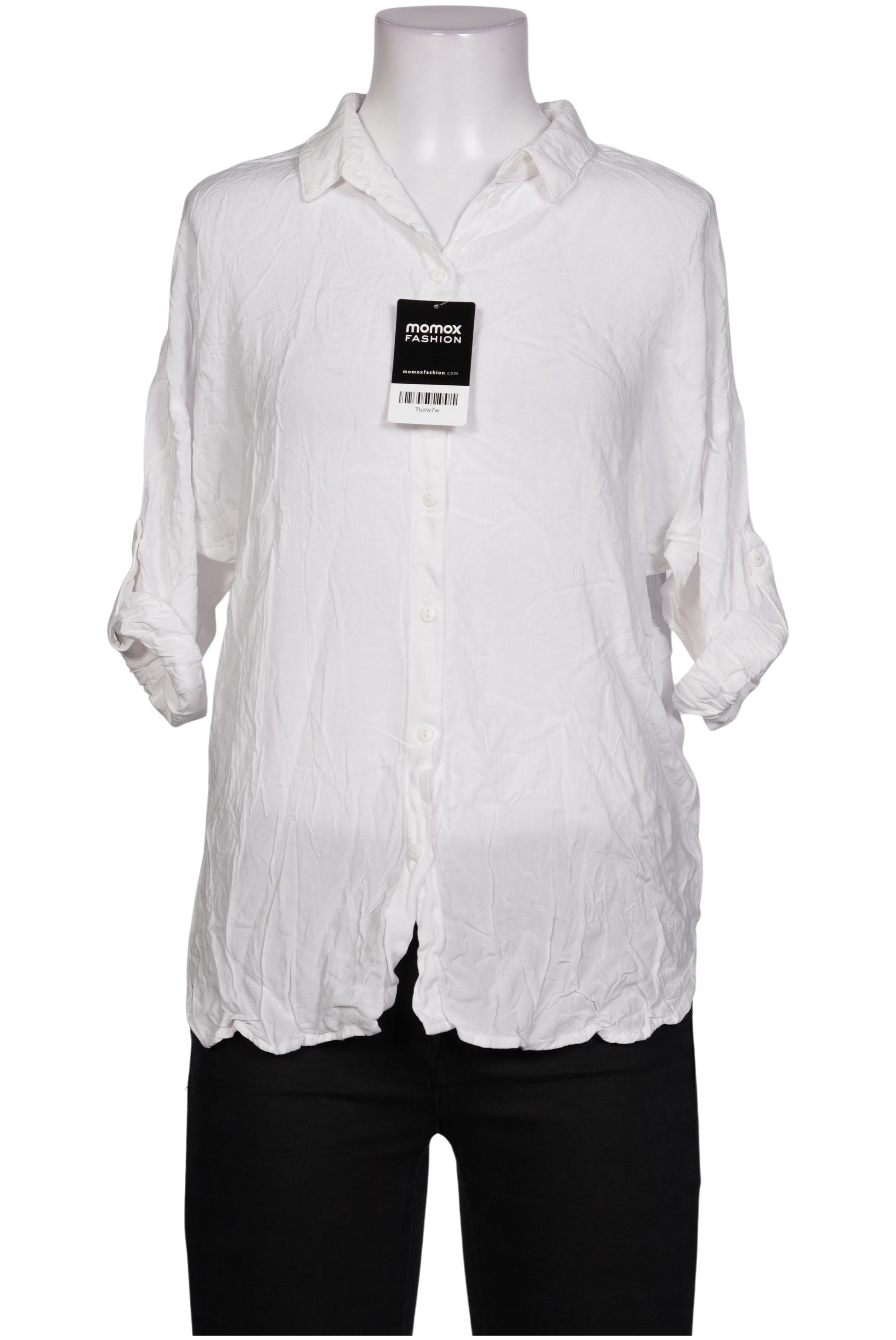 only-damen-bluse-weiss-b894641a-b308-4599-9ca6-113eba369f2d-image-0