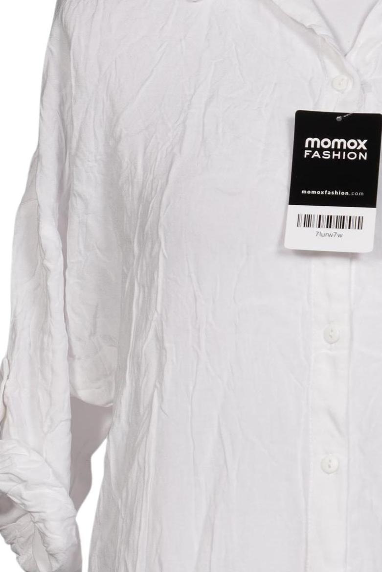 only-damen-bluse-weiss-b894641a-b308-4599-9ca6-113eba369f2d-image-2