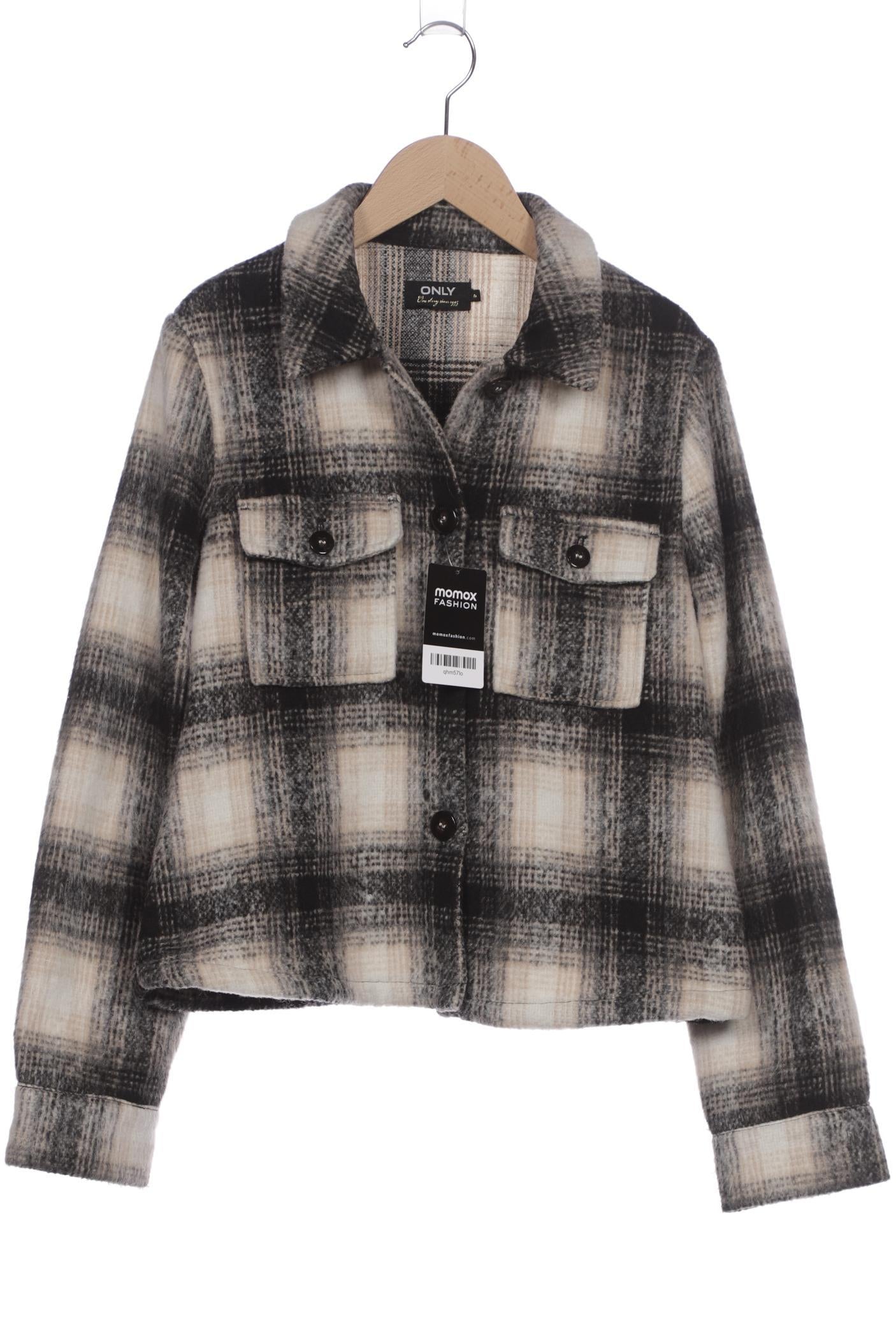 only-damen-jacke-beige-16138c99-32cd-4971-b553-0b1c65a1cc2c-image-0