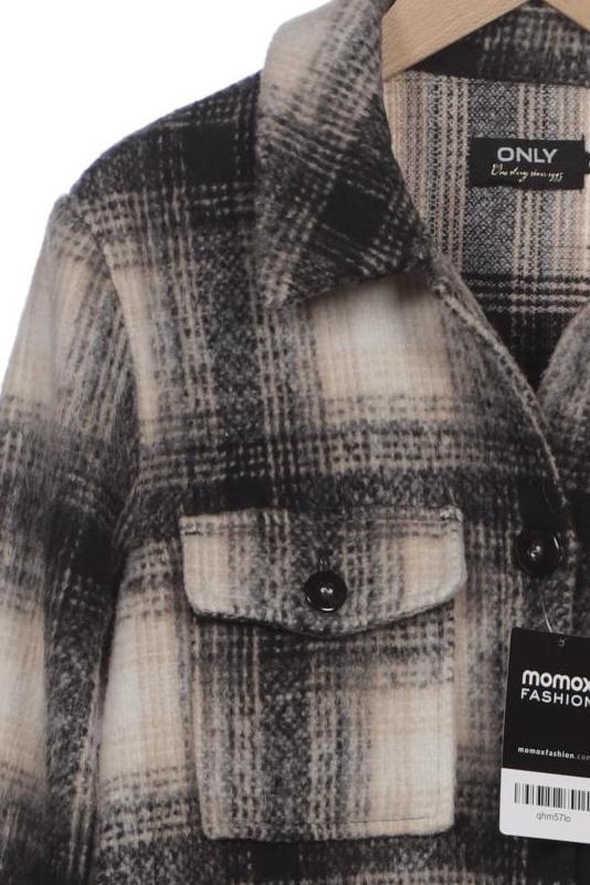 only-damen-jacke-beige-16138c99-32cd-4971-b553-0b1c65a1cc2c-image-2